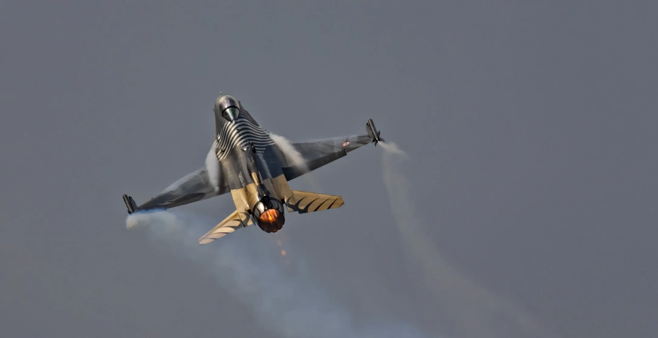 Aviation