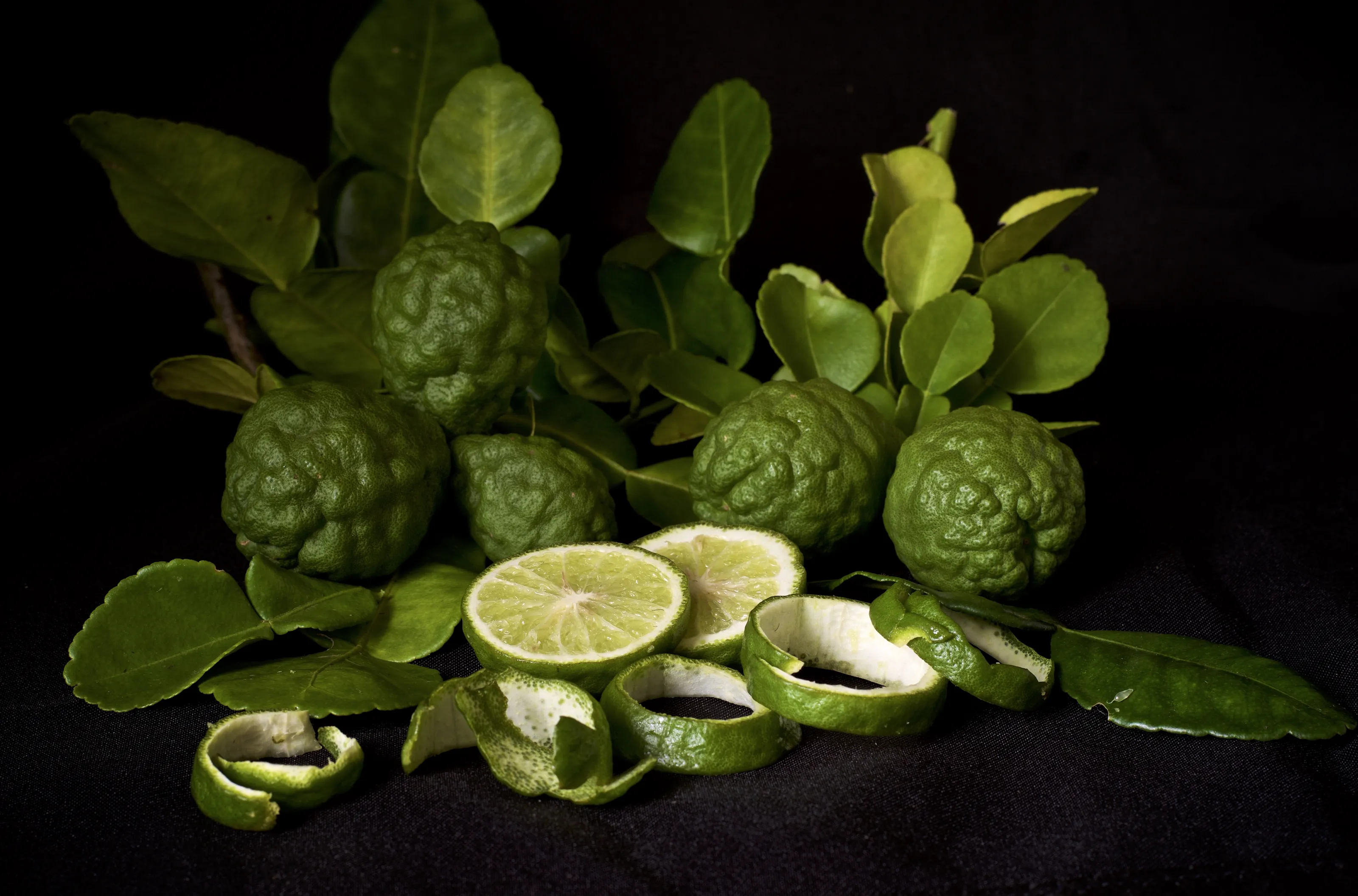 Fruit