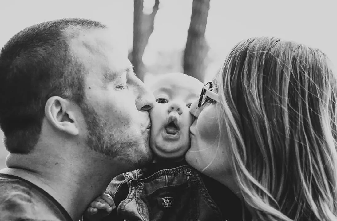 Babies (Humans Only)
