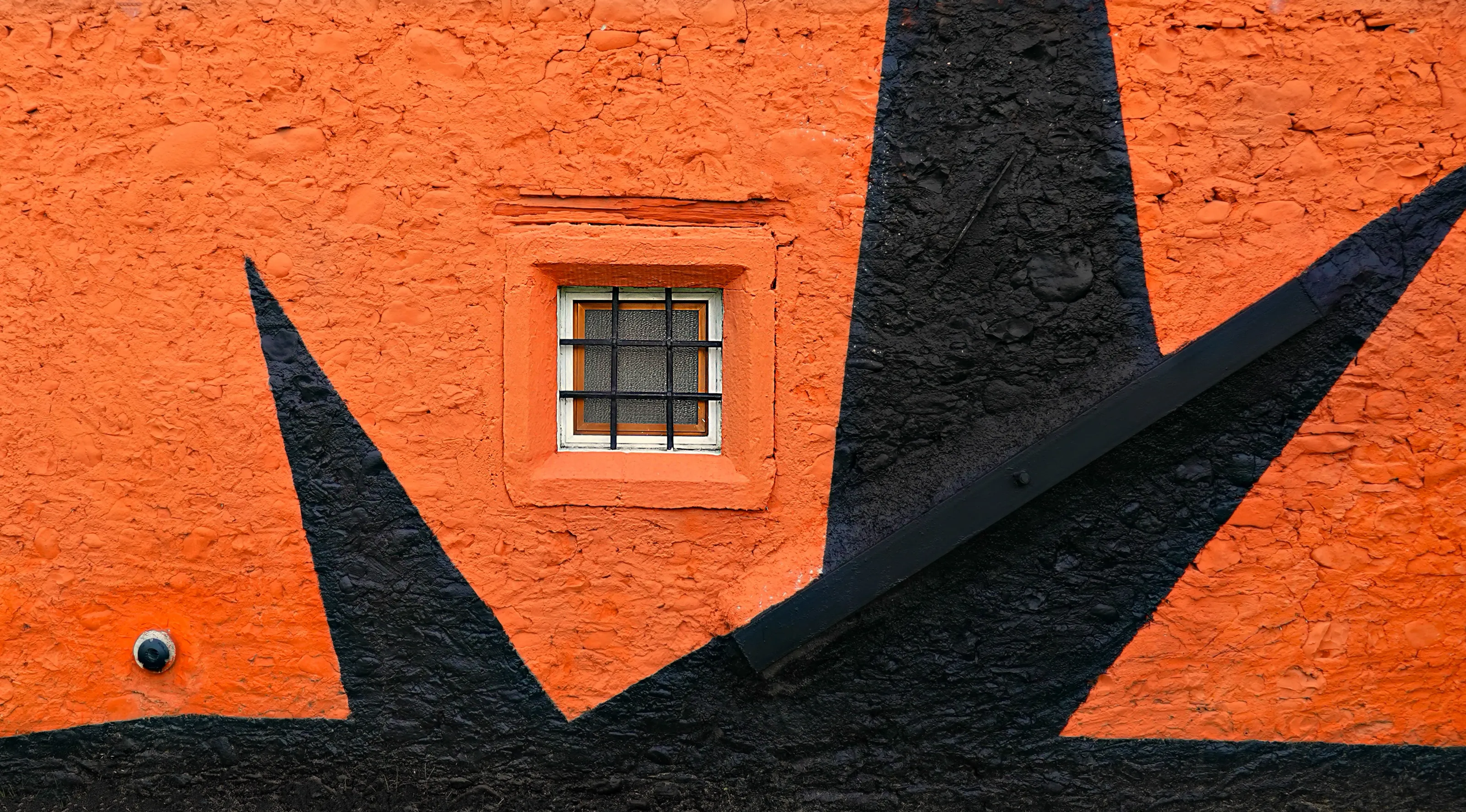 Geometry in Architecture