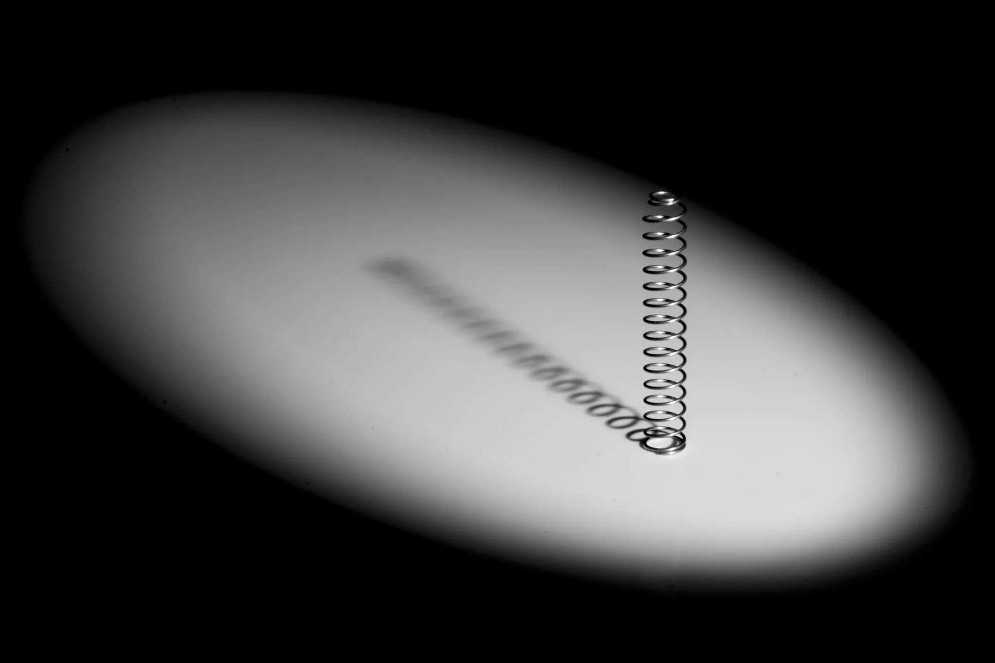 Only One Artificial Object