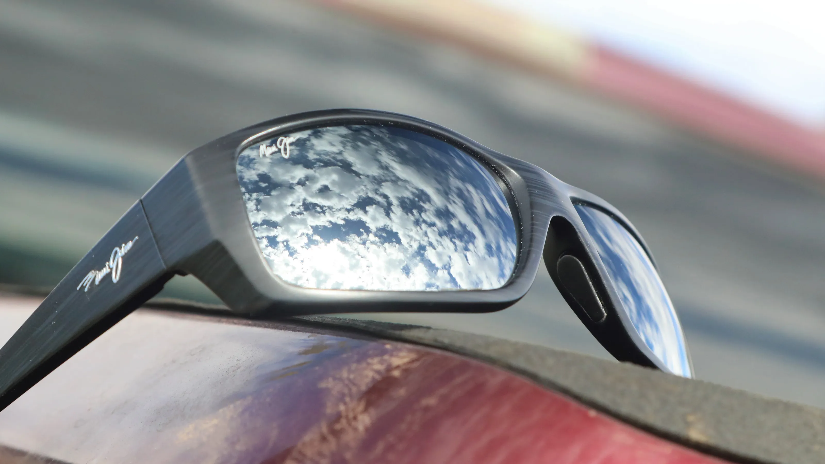 Sunglasses