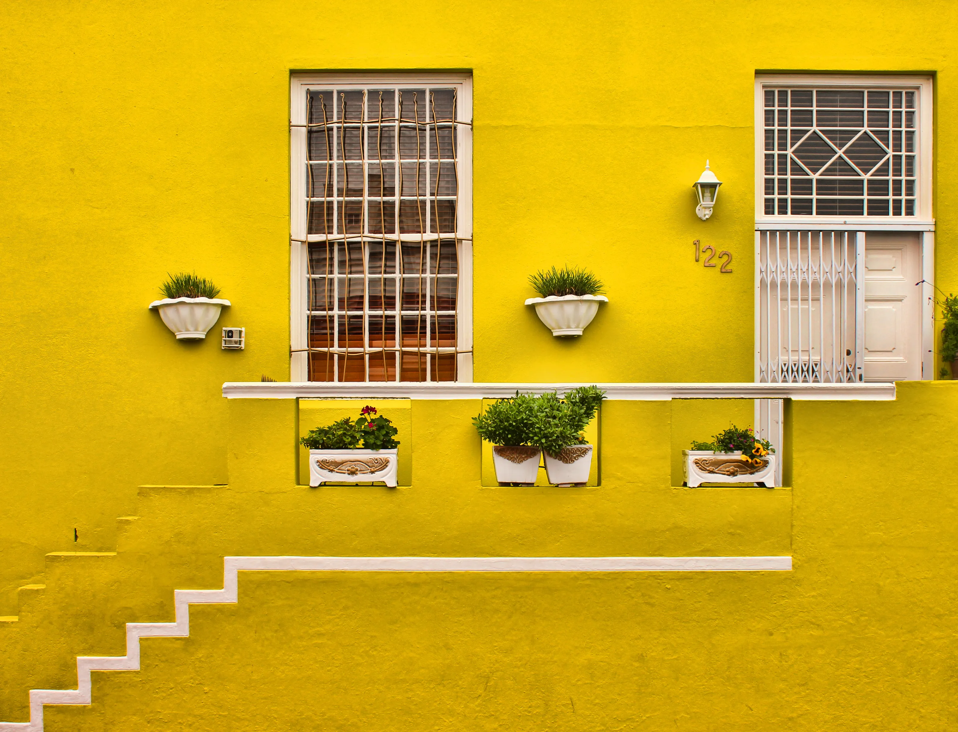 Architecture
