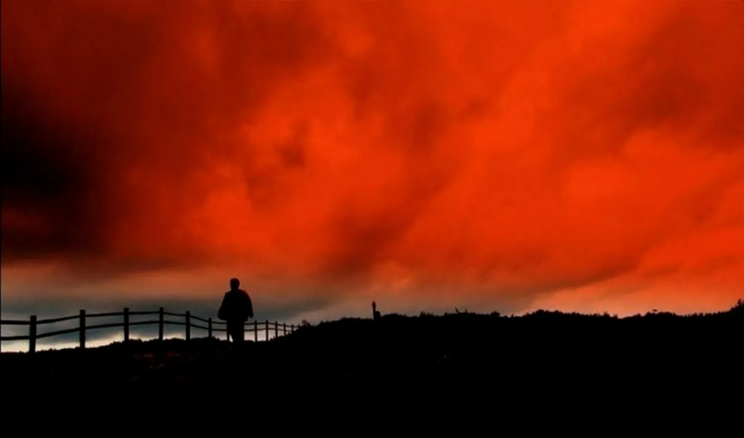 Apocalypse