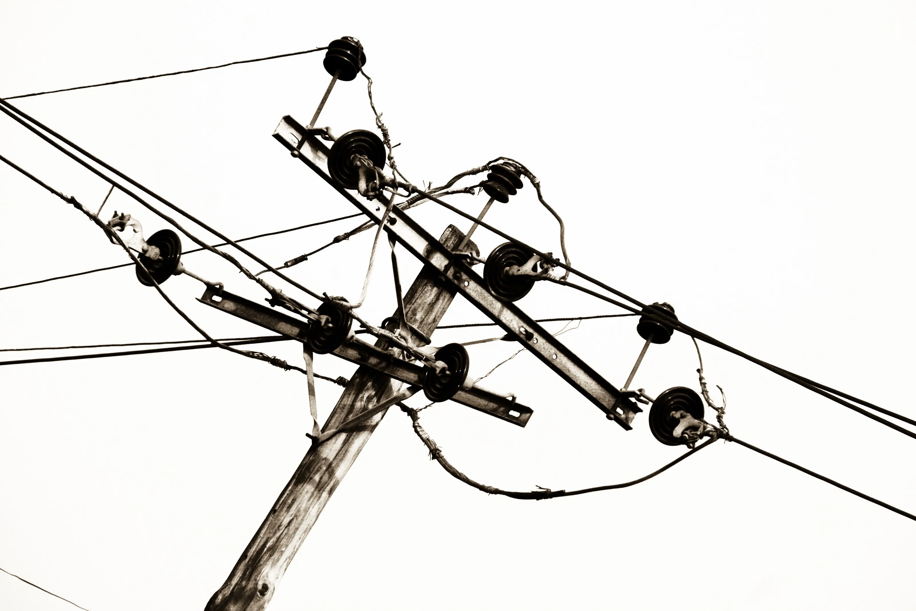 Electrical Industry