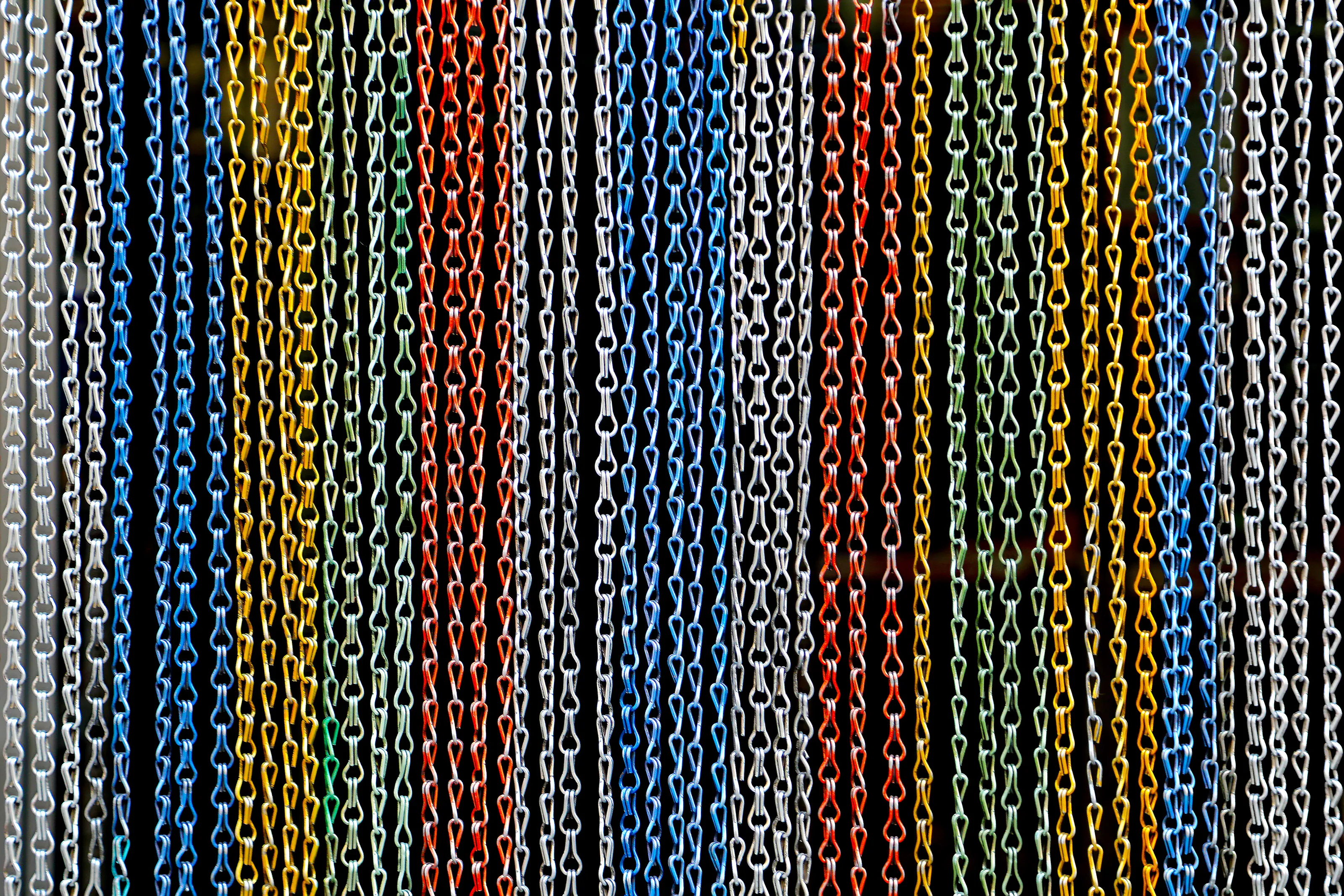 Chains