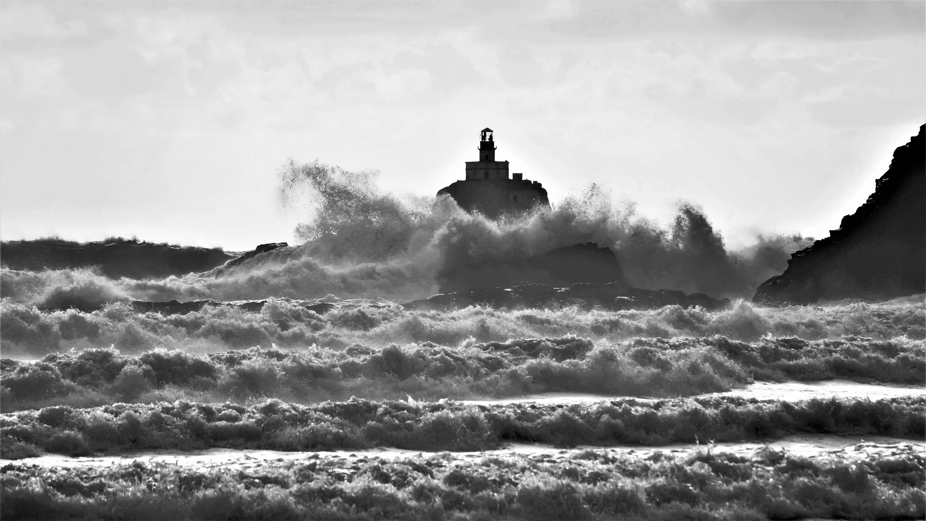 Waves
