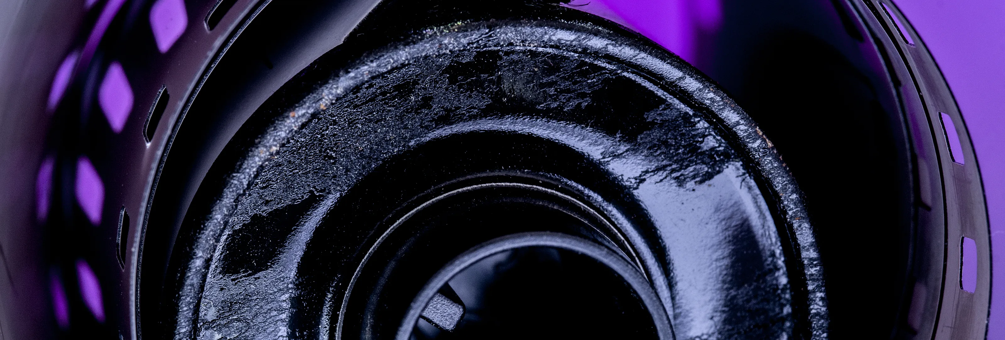 The Shape of Everyday Objects