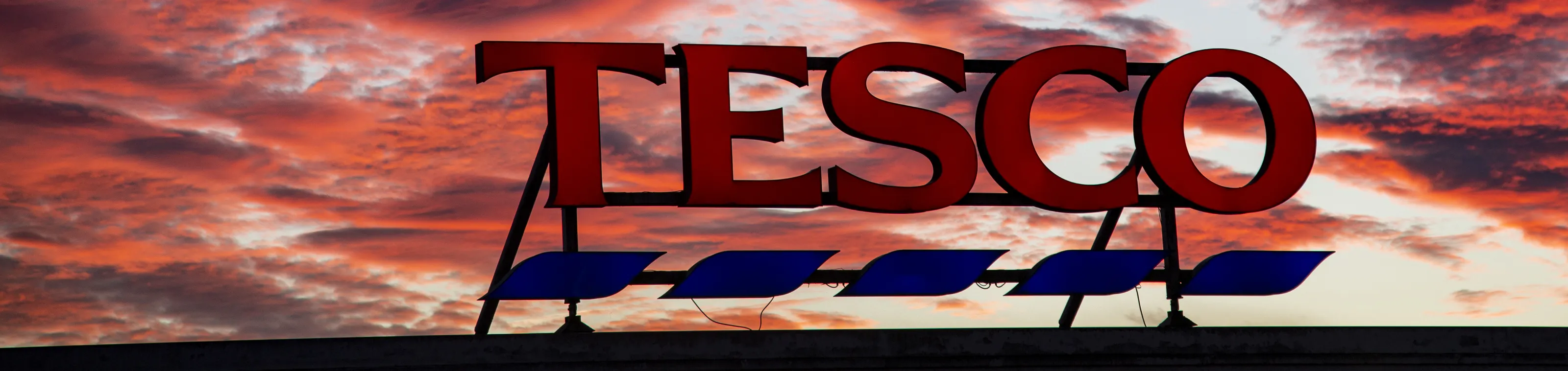 Iconic Brands (in colour)