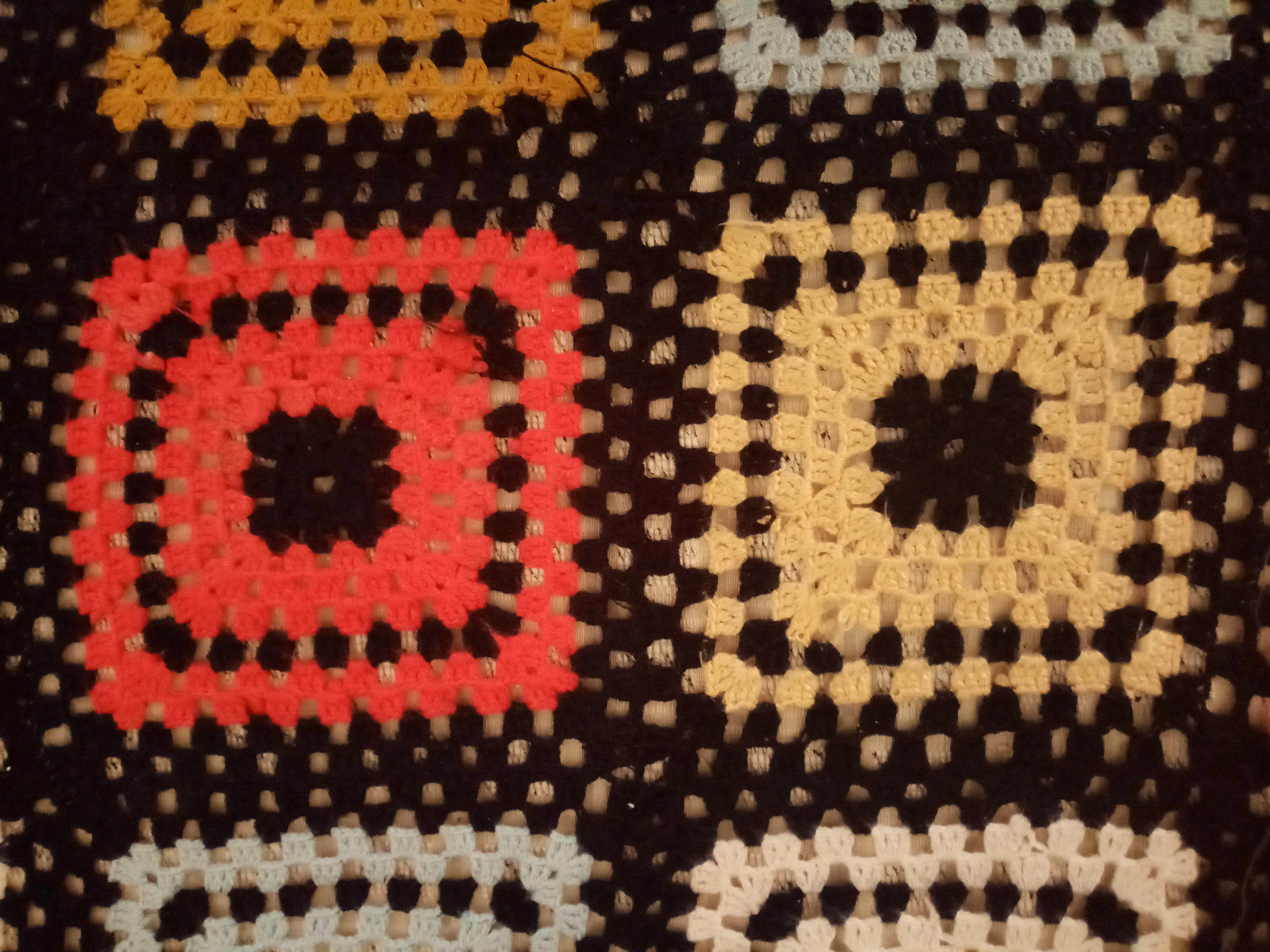 Craftwork
