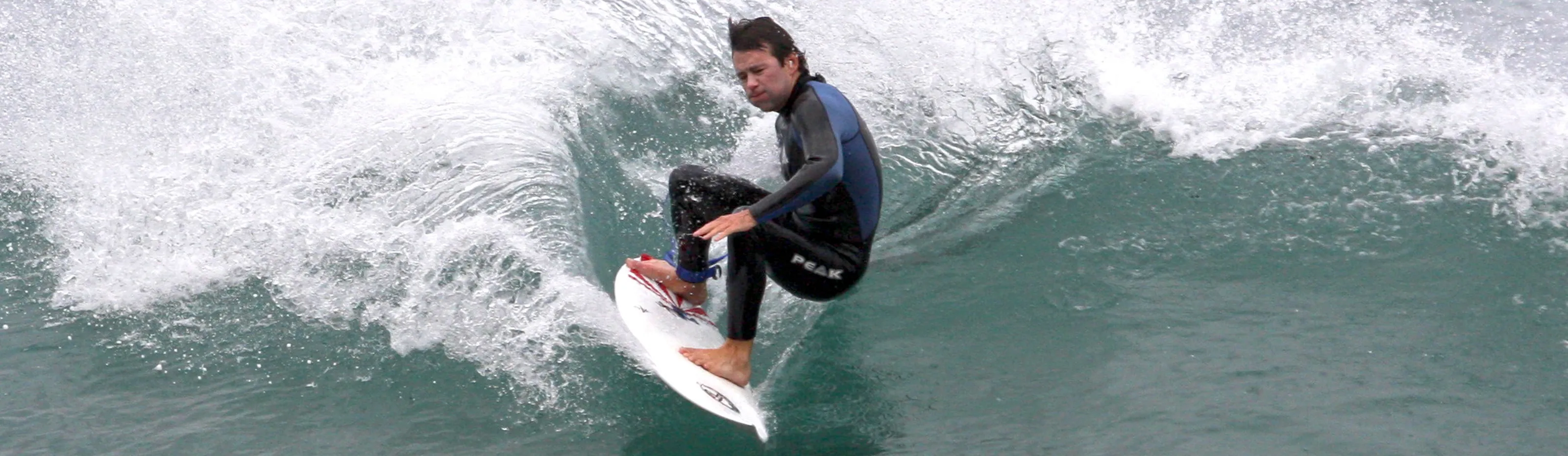 Water Sports