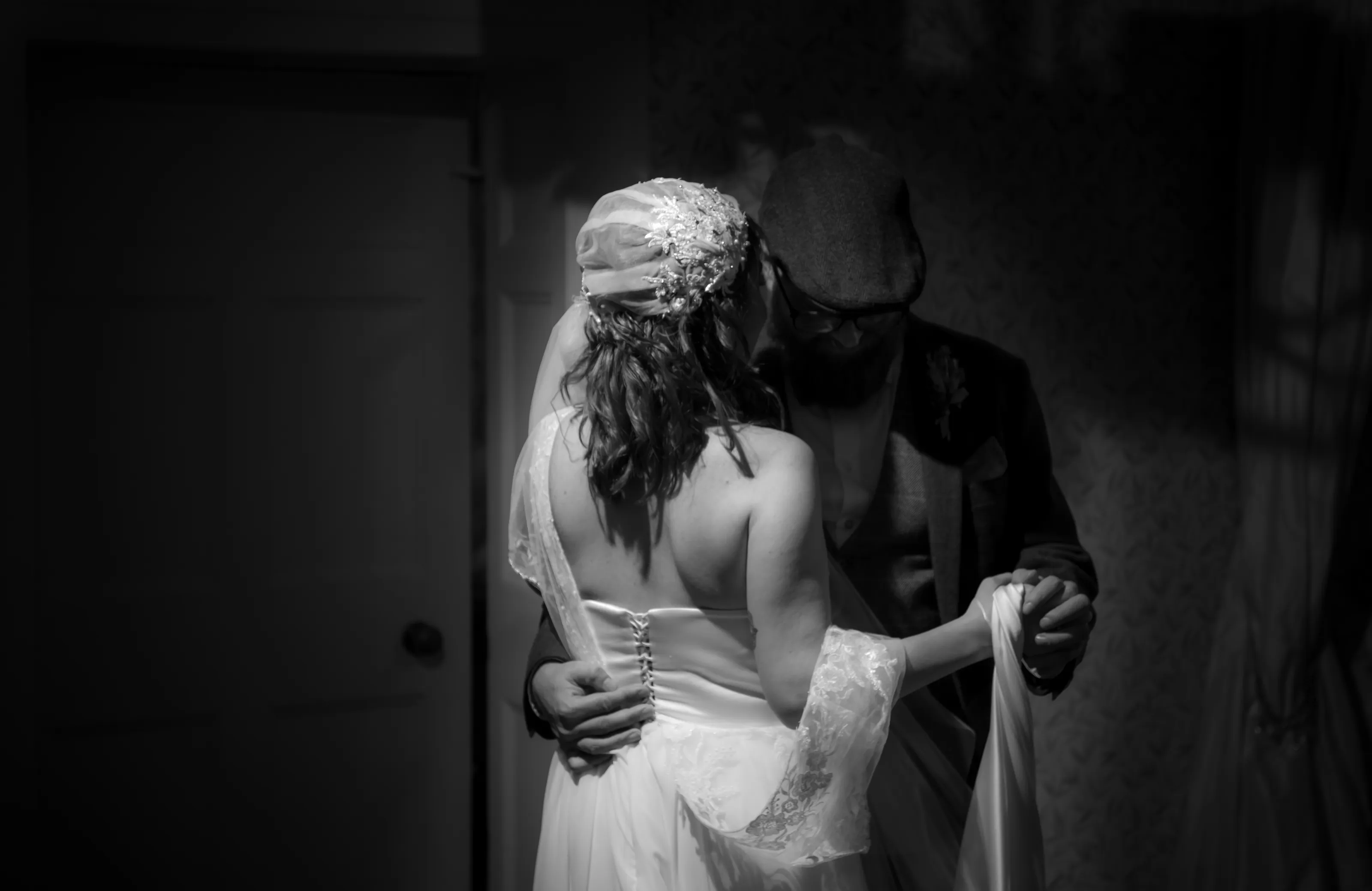 Wonderful Weddings