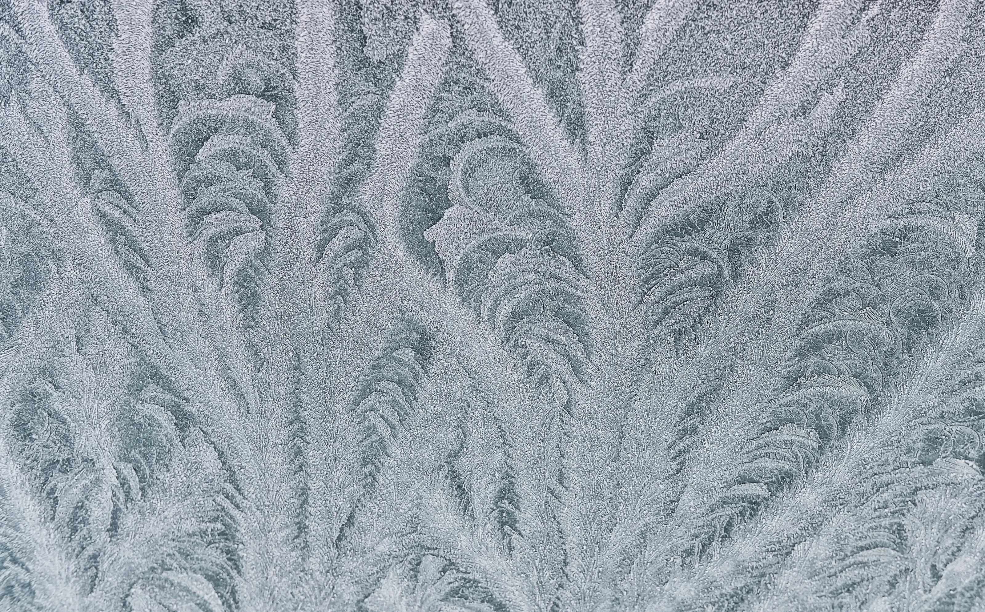 Abstract Nature