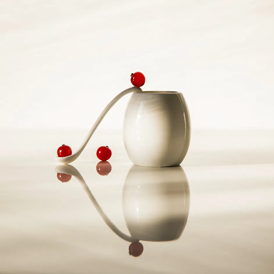 Minimalism