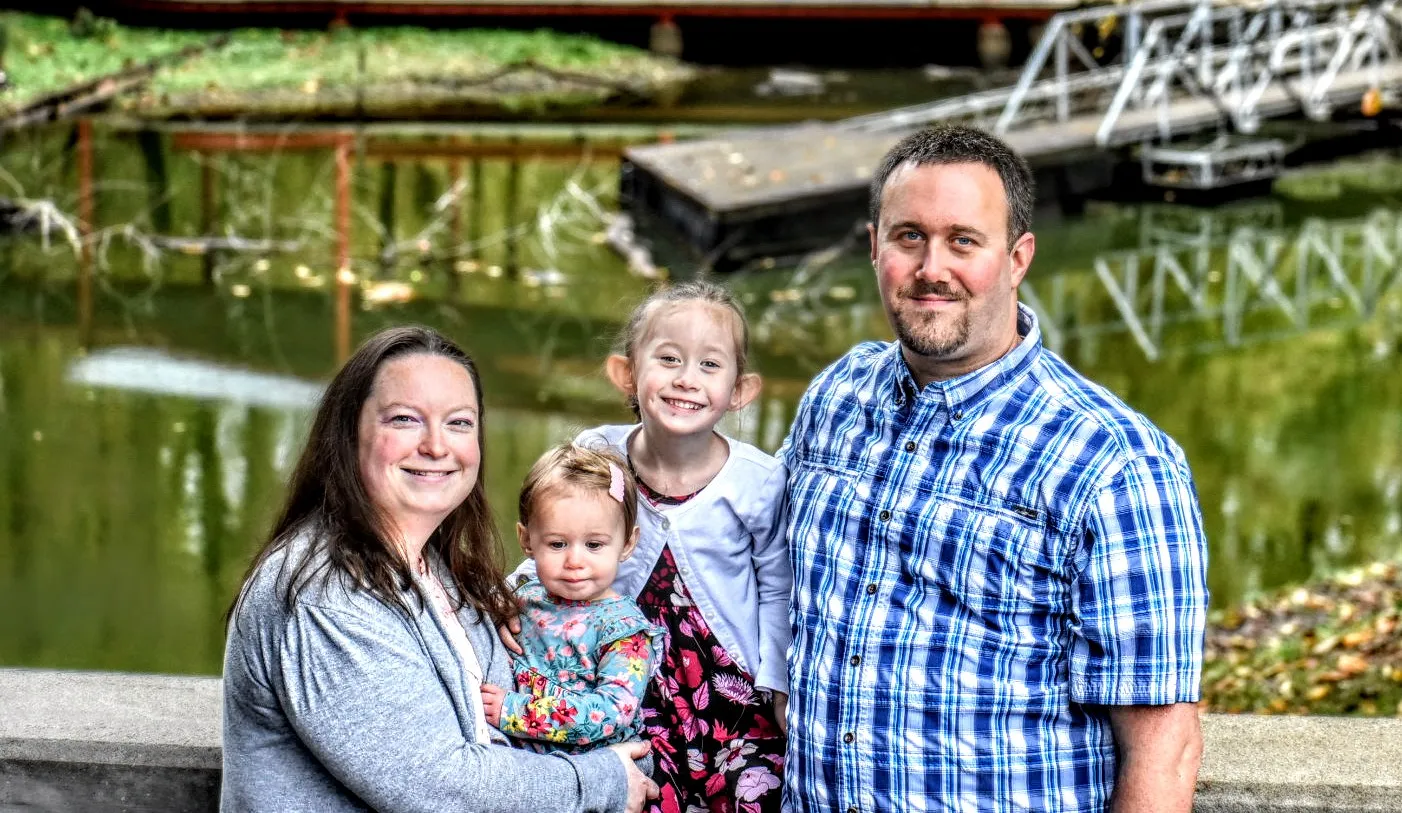Families