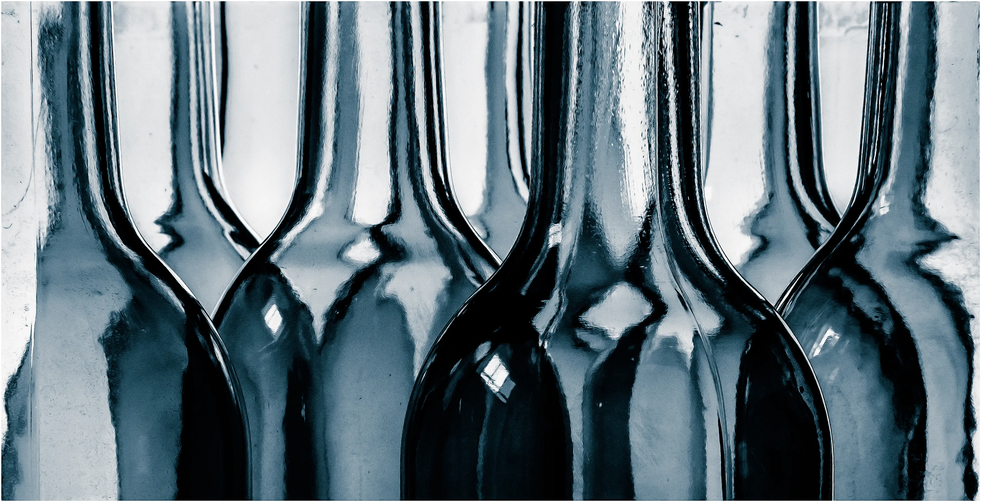 Bottles