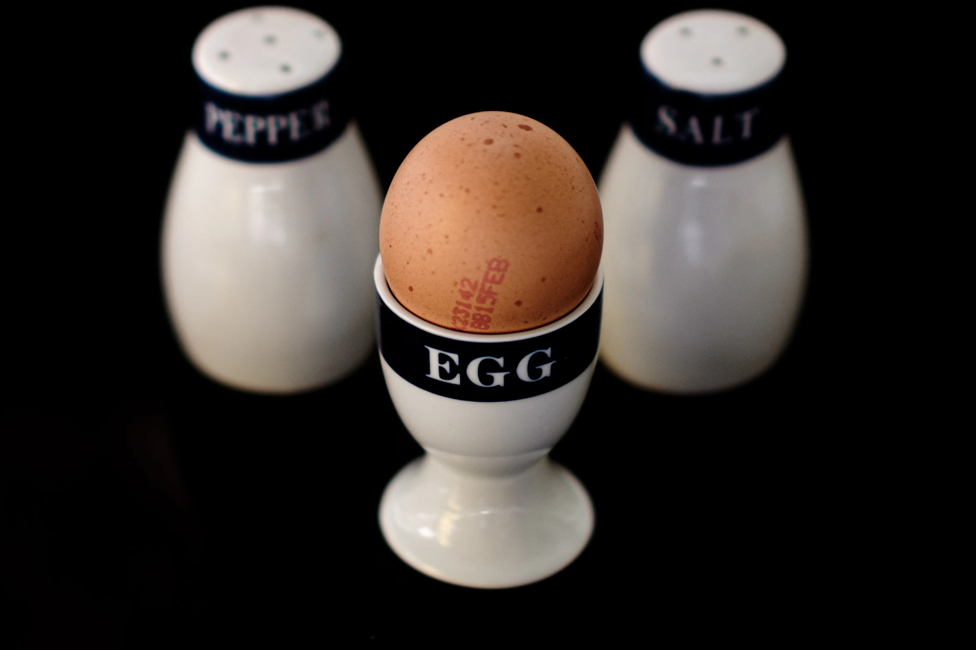 Everyday Objects