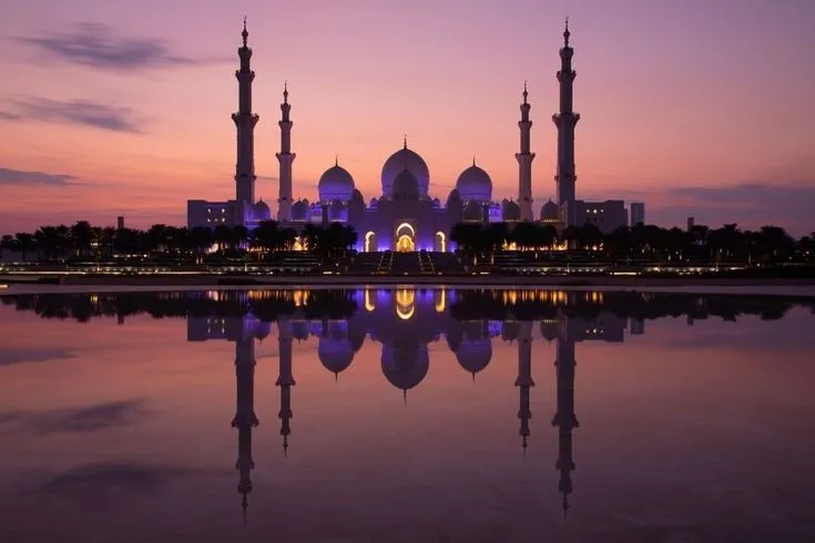 Reflections