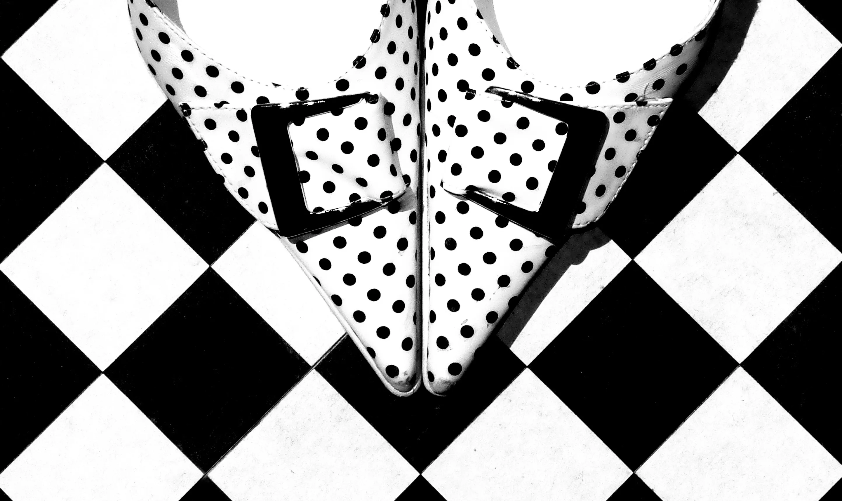 Polka Dots