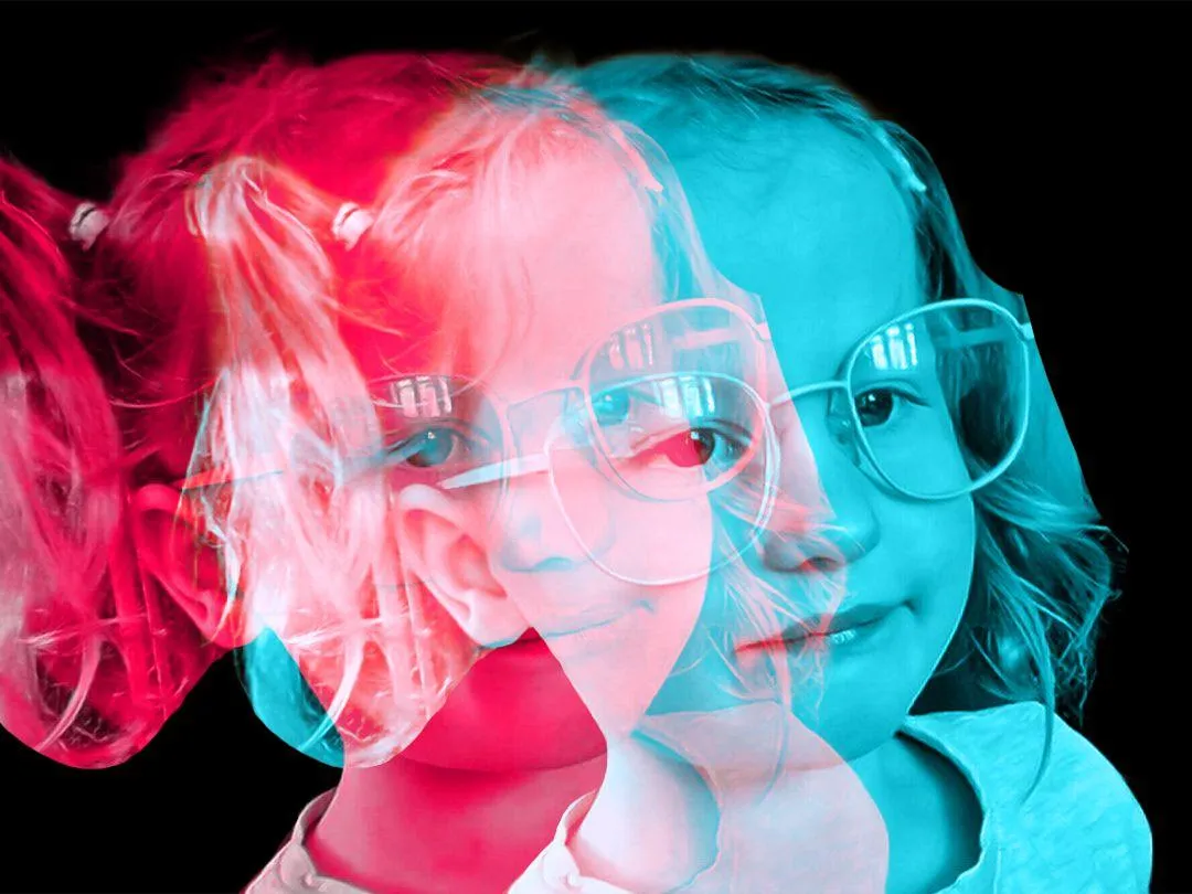 Artistic Photo Editing (in colour)