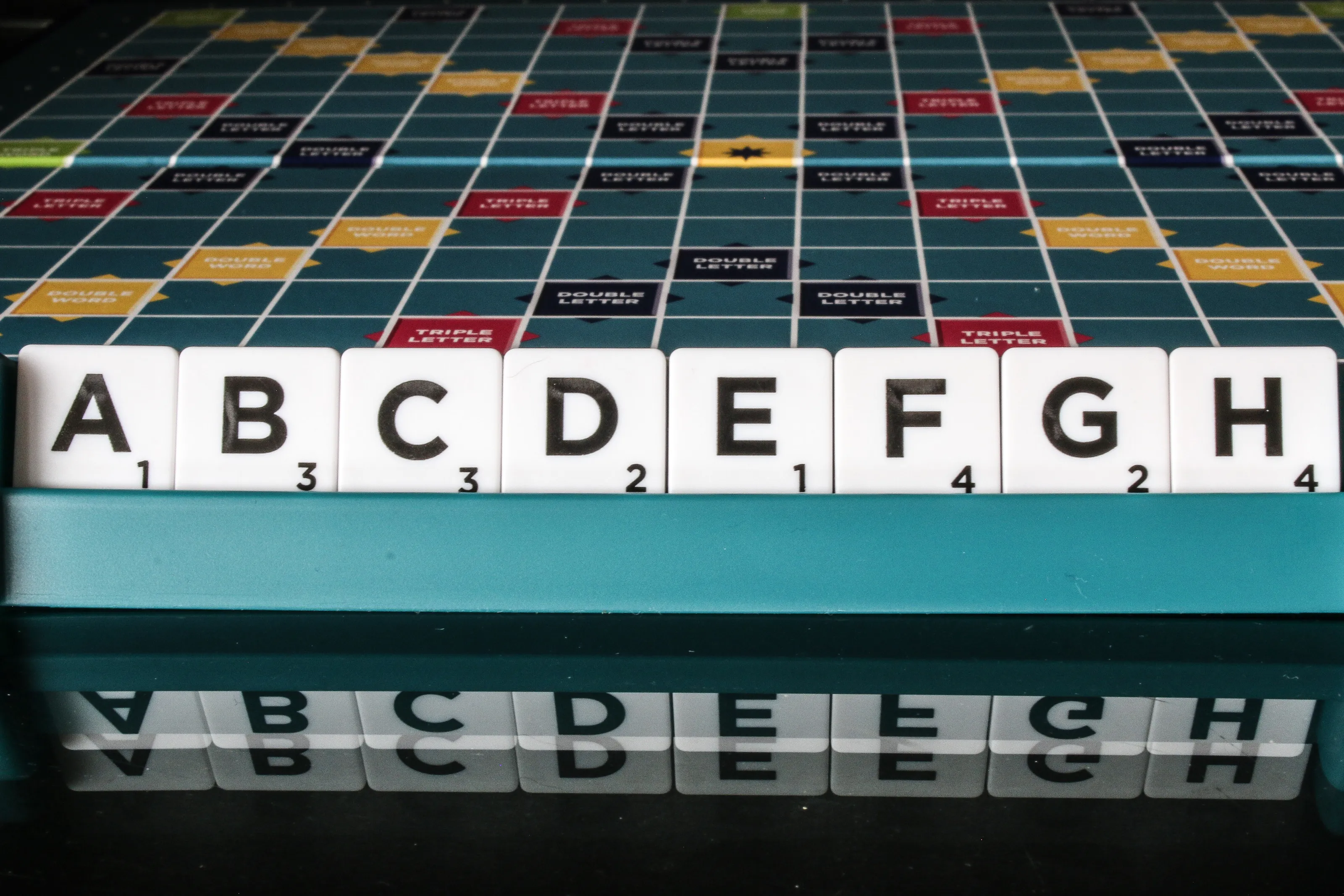 Board Games