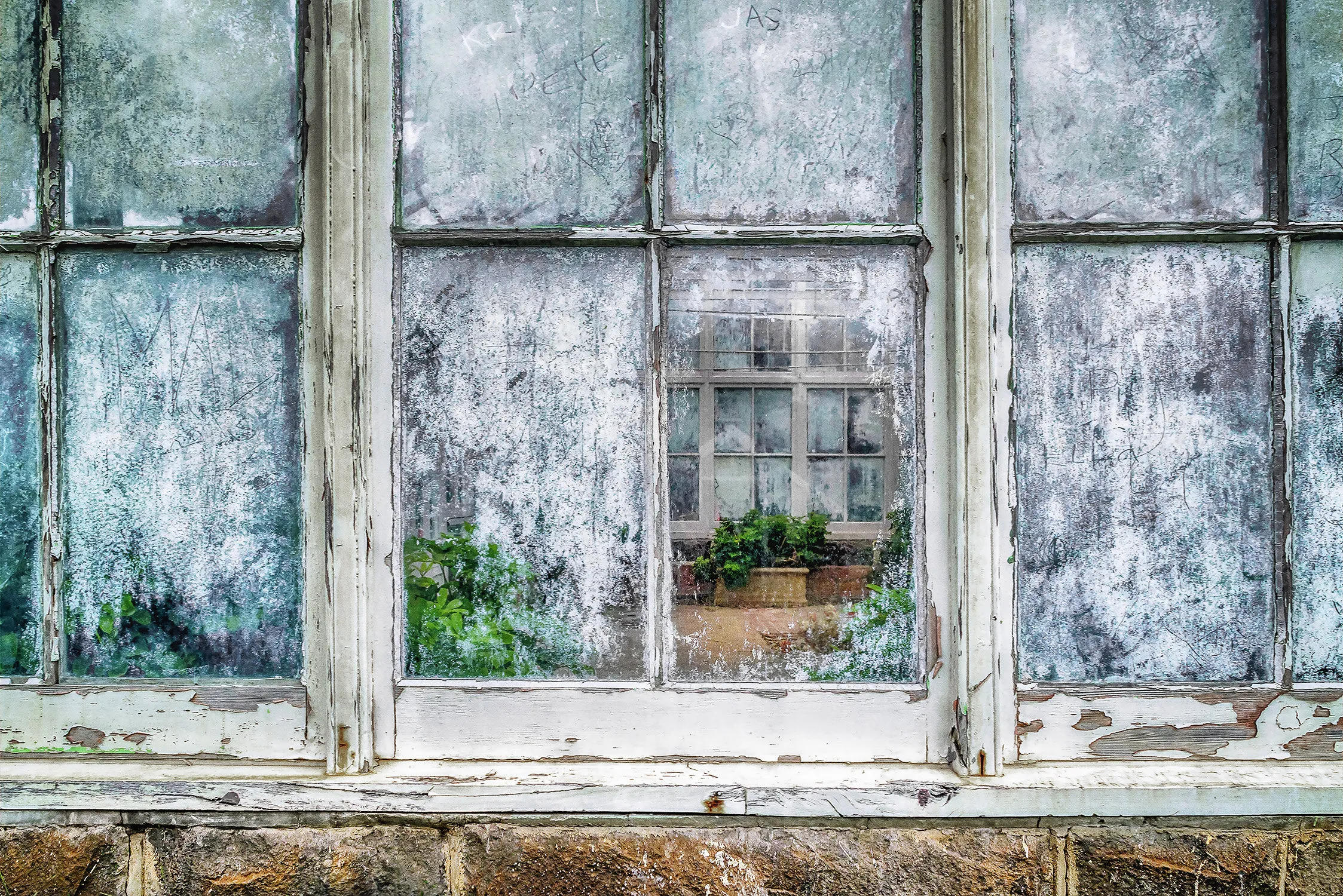 Windows