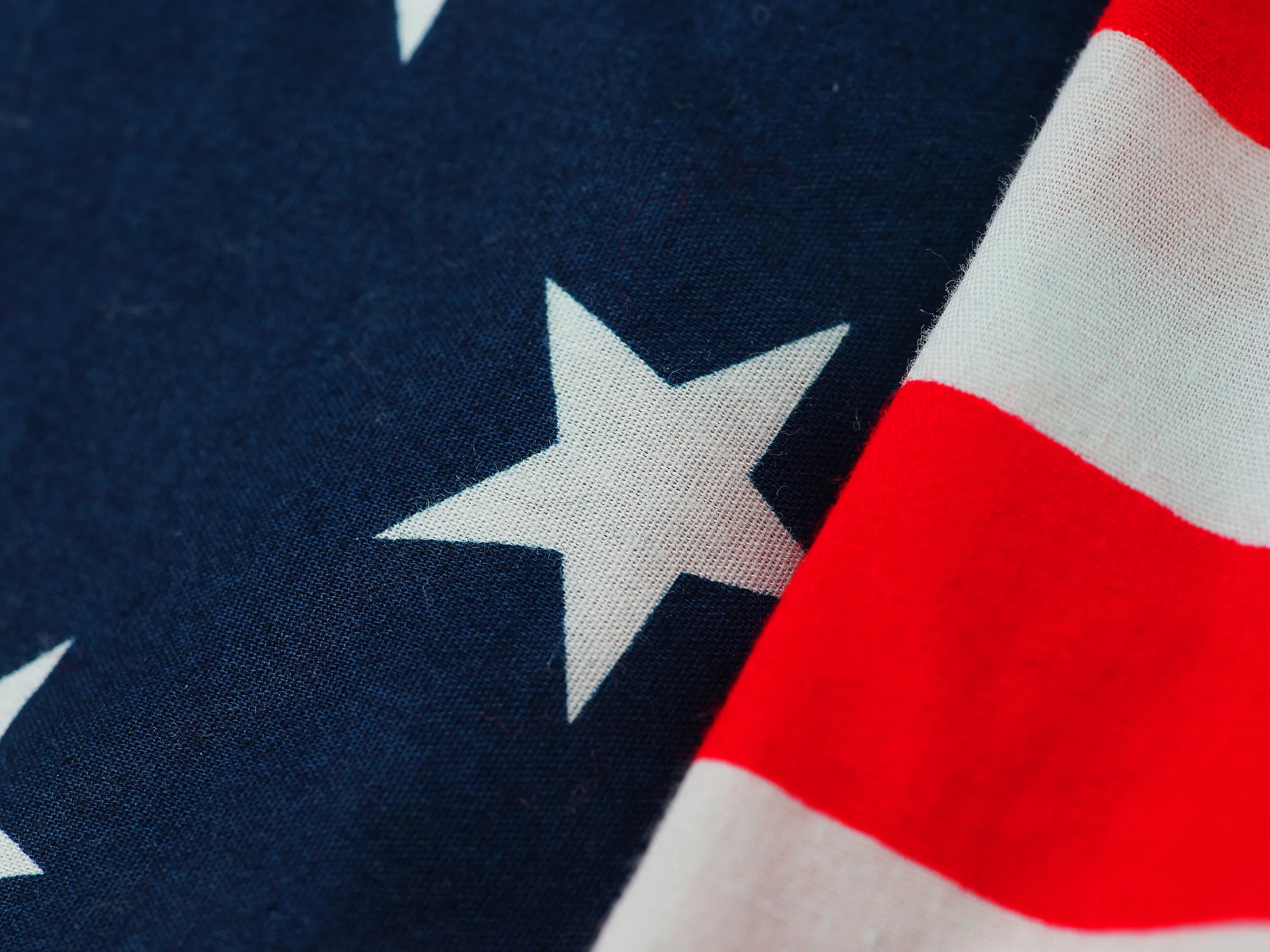 Icons or Symbols of a Country