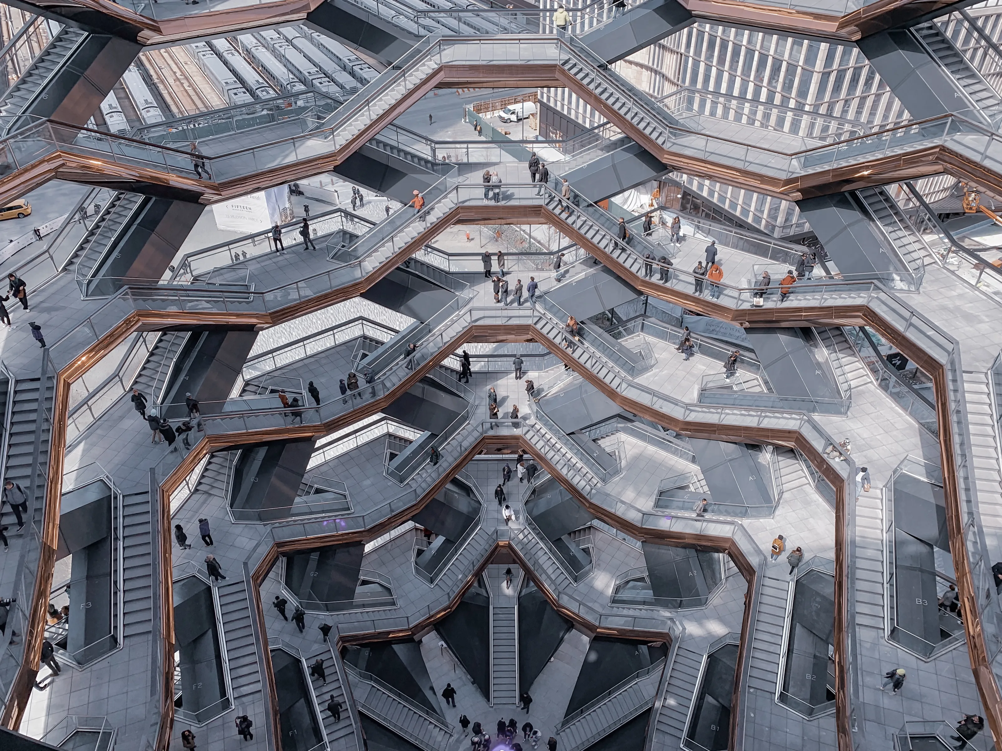 Architecture