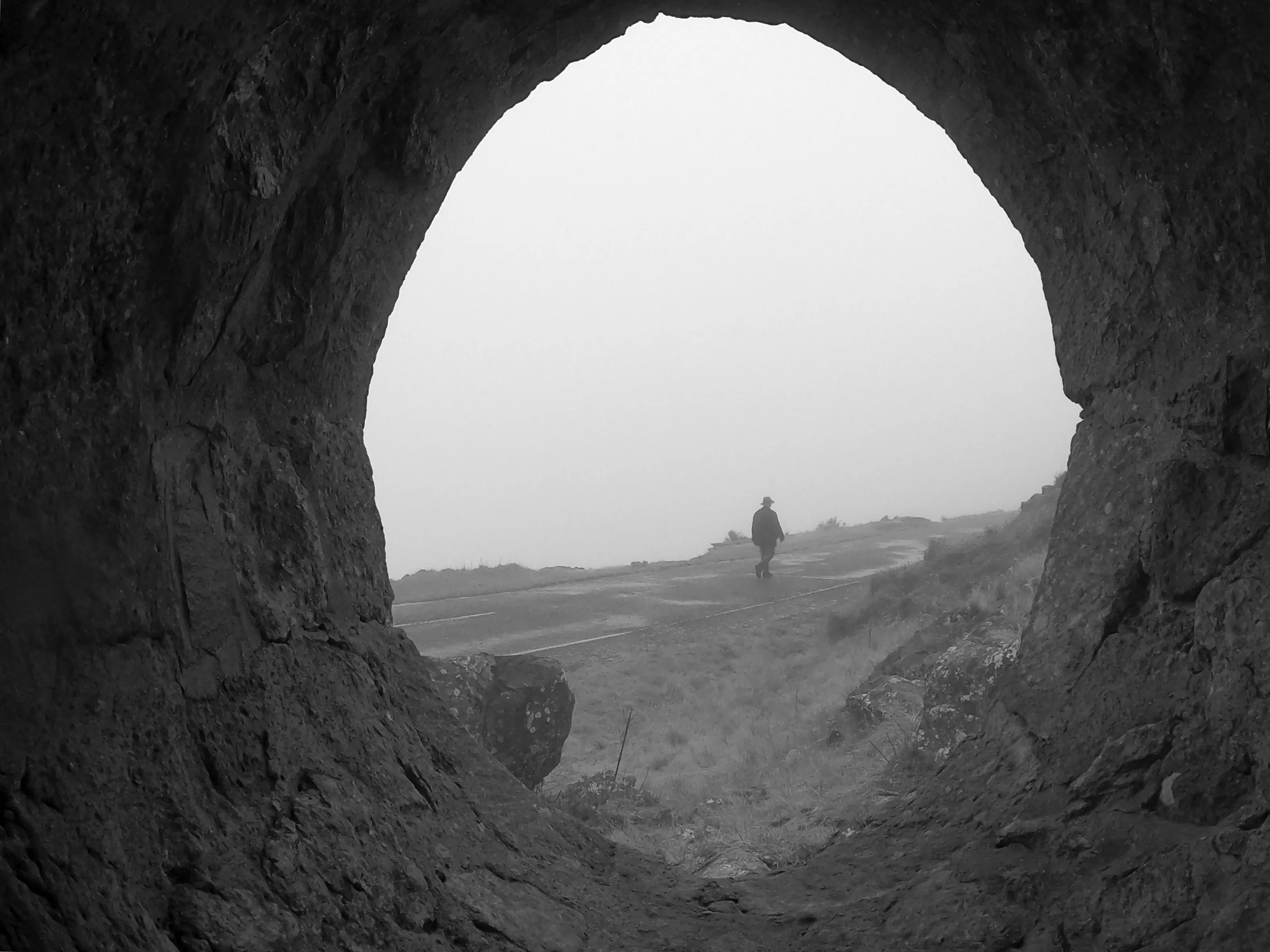 Isolation
