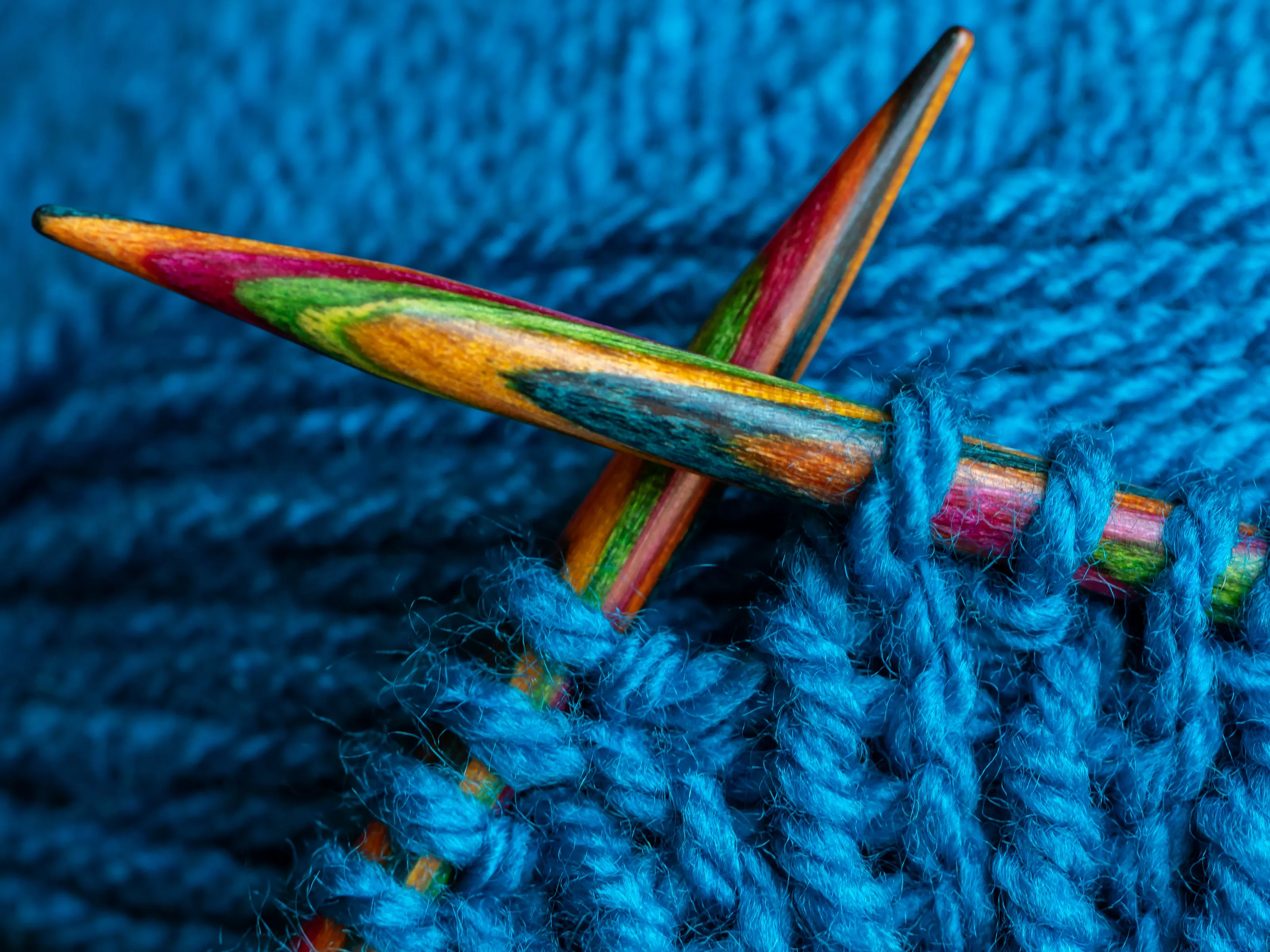 Crafts