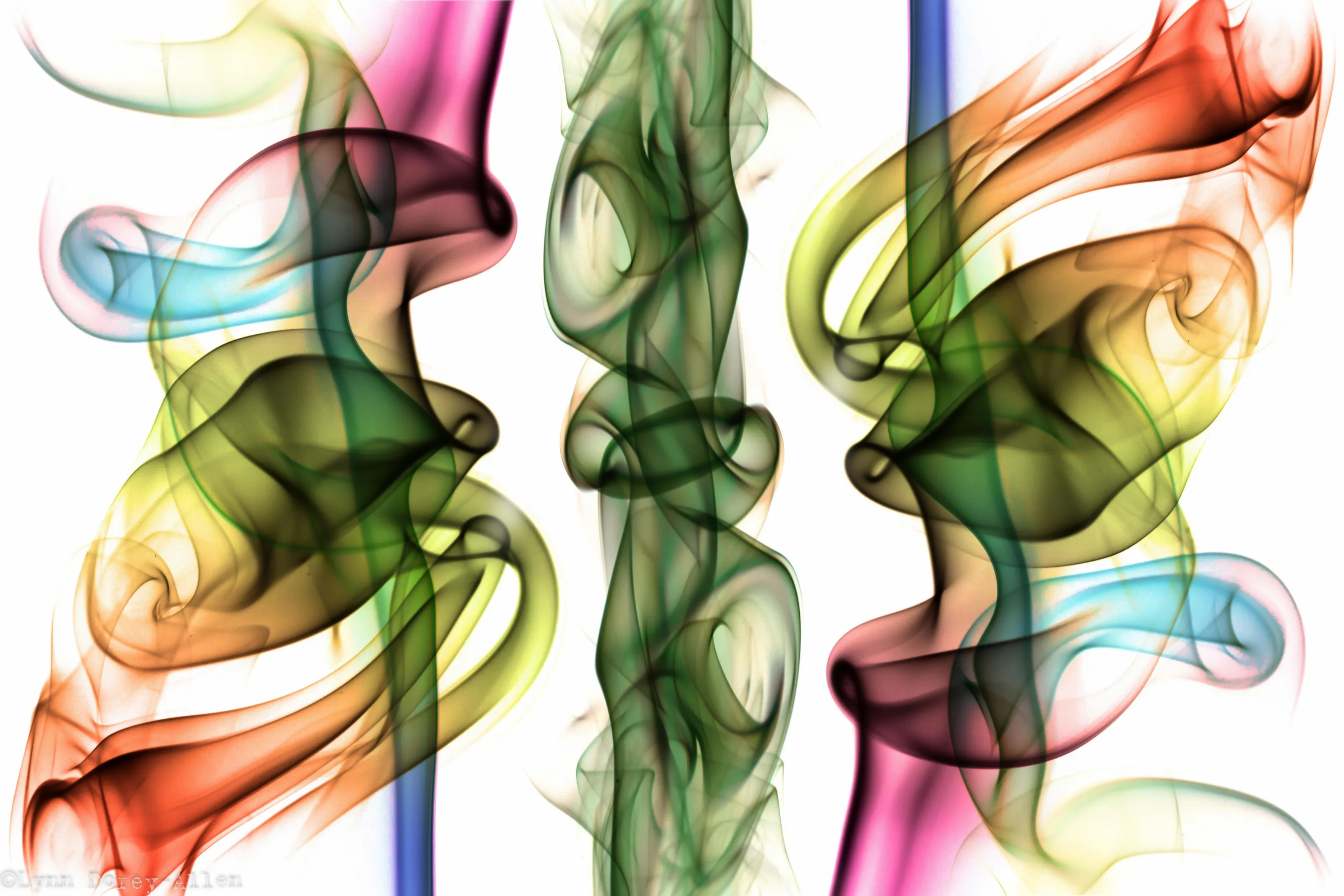 Abstract