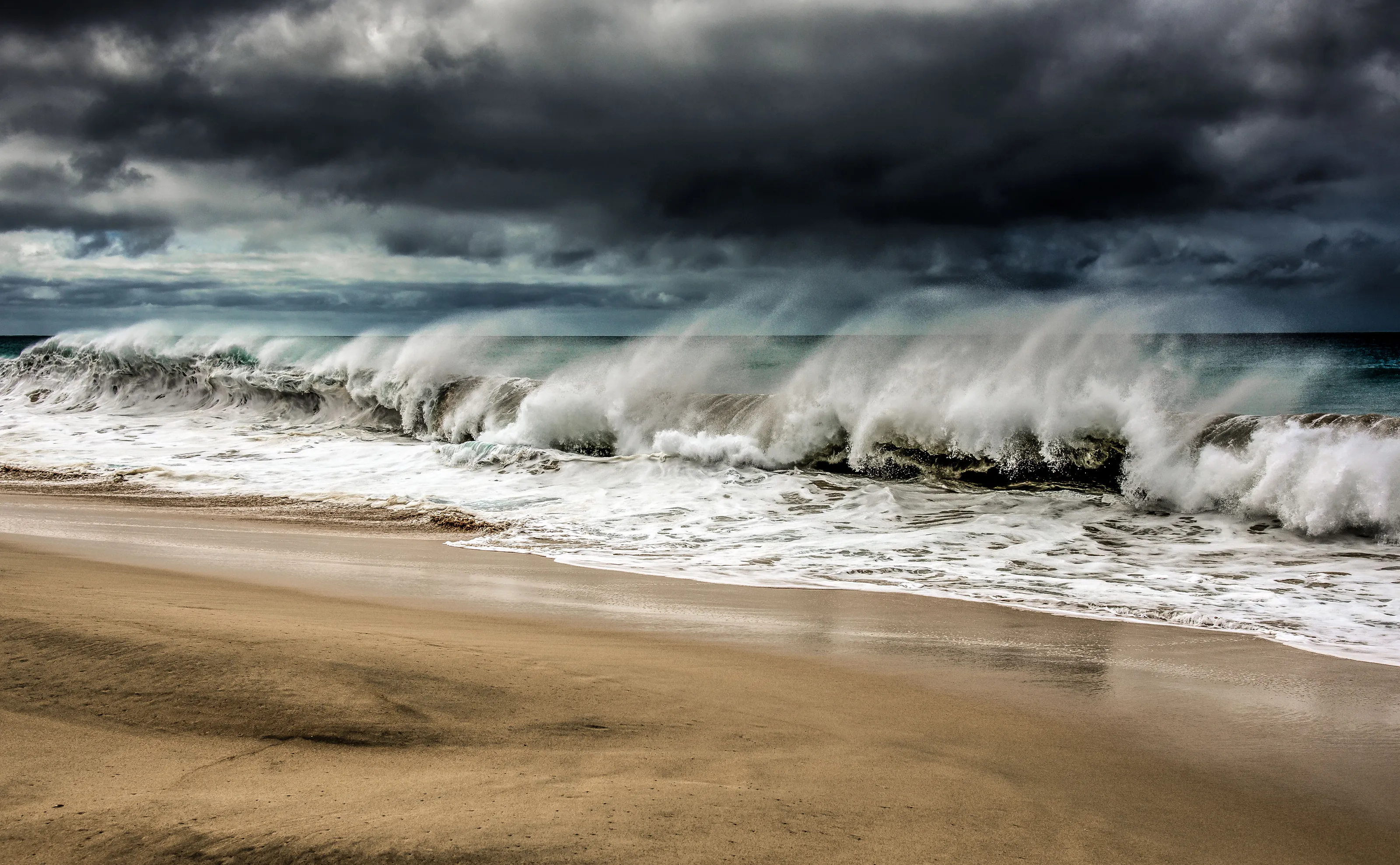 Waves