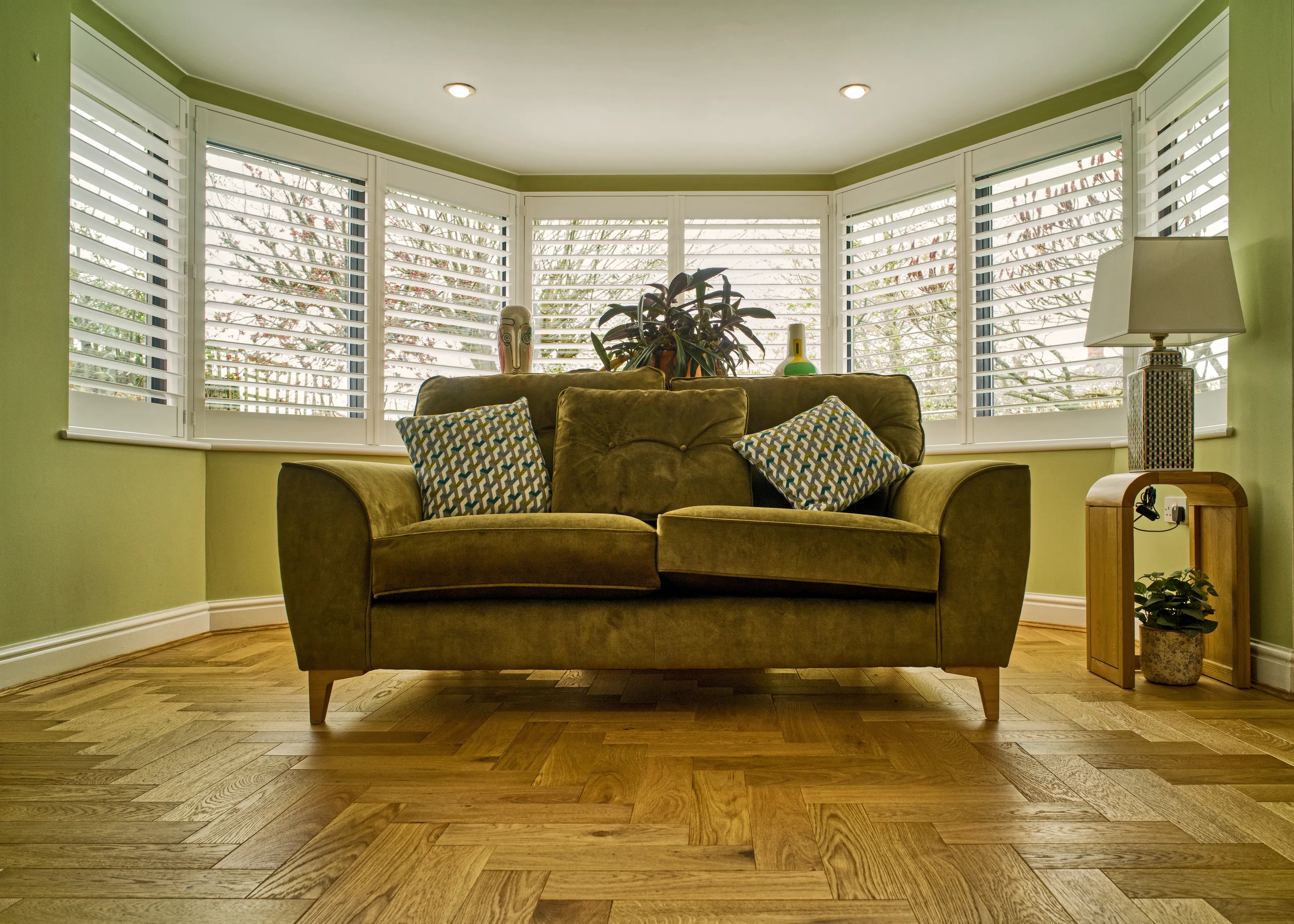 Sofas