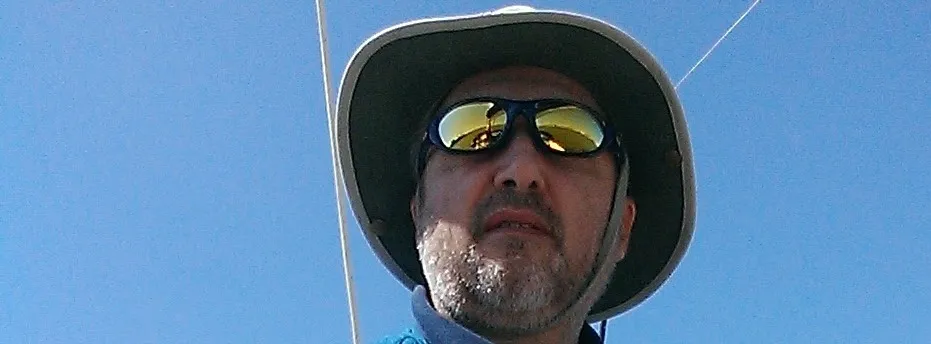 People Wearing Glasses