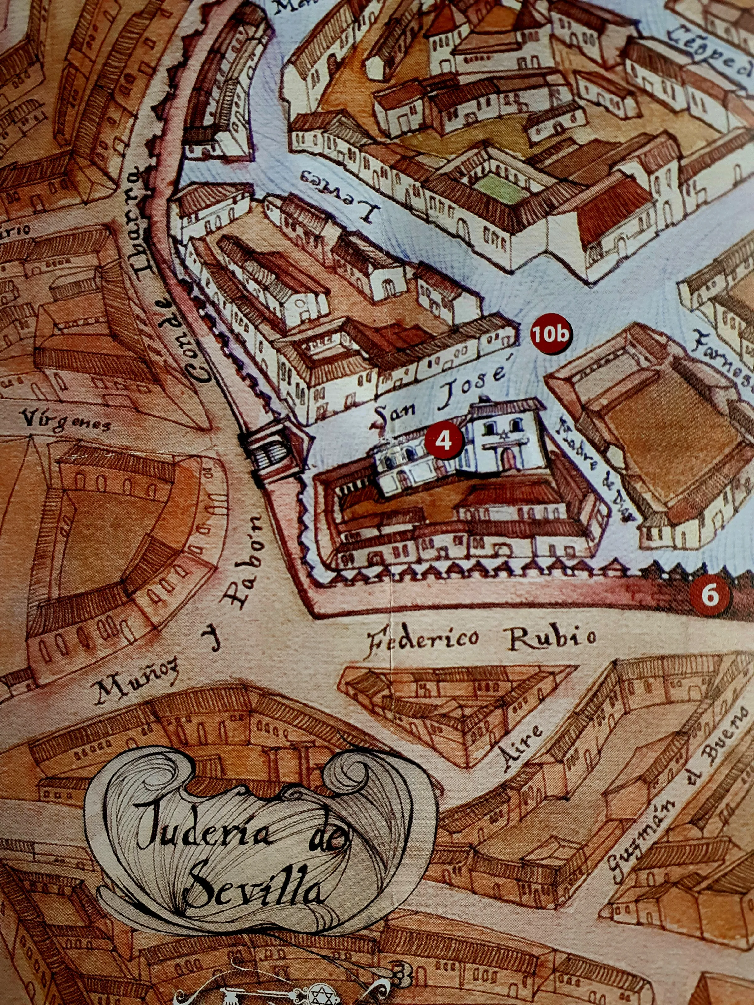 Paper Maps