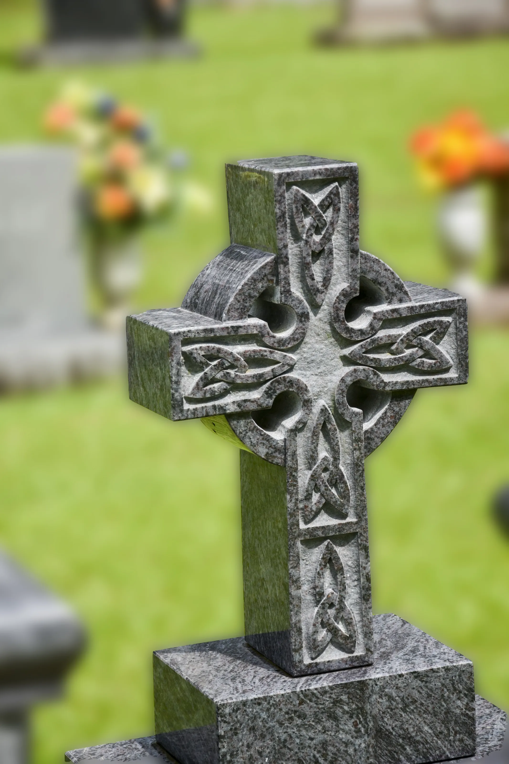 Crosses