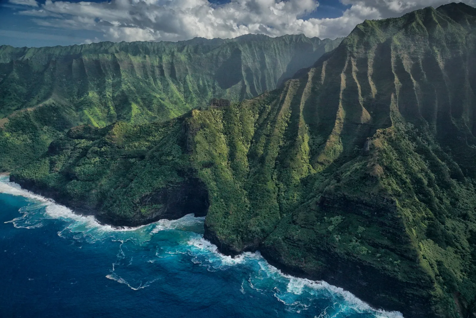Best of Hawaii, USA