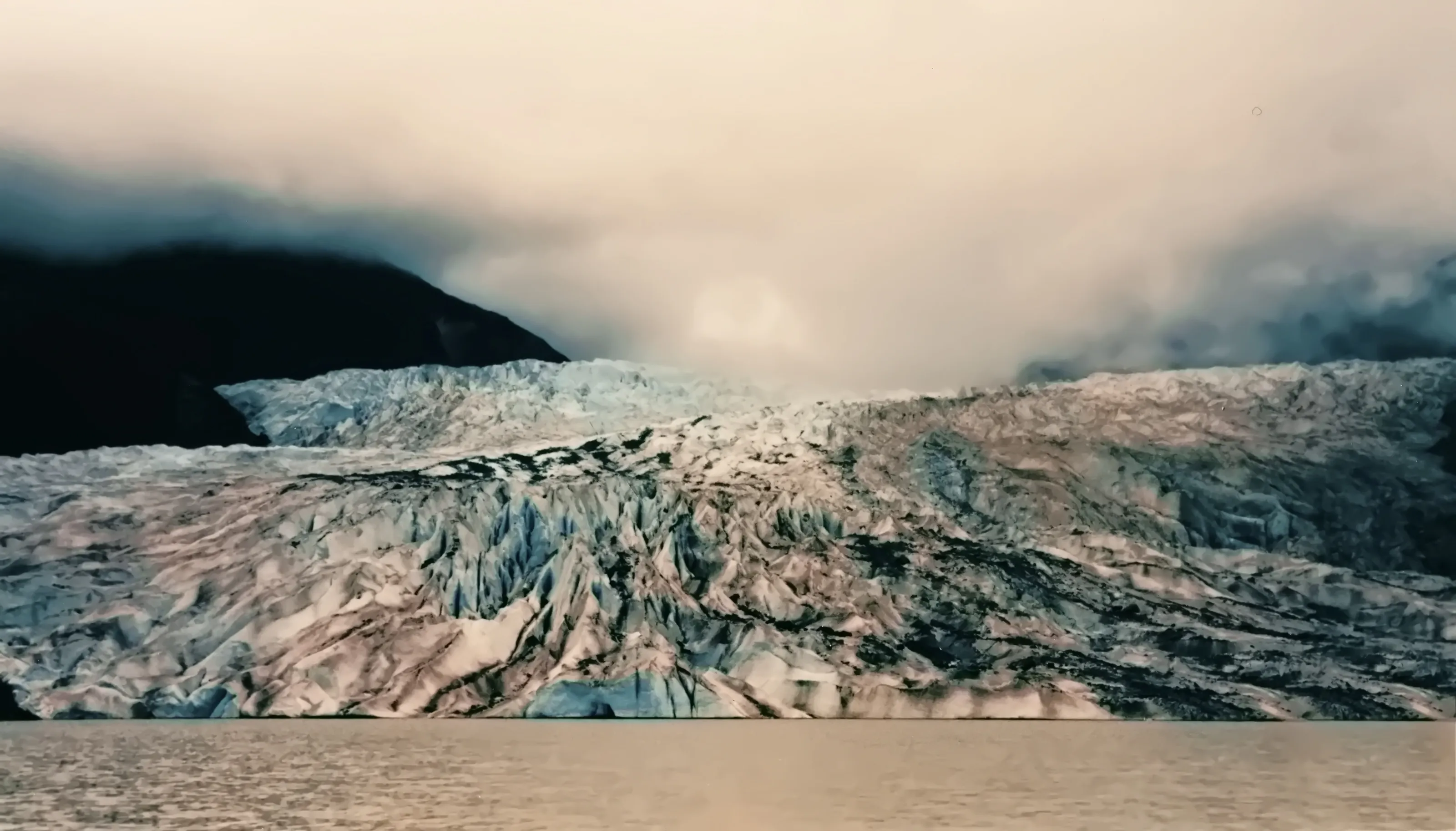 Best of Alaska, USA