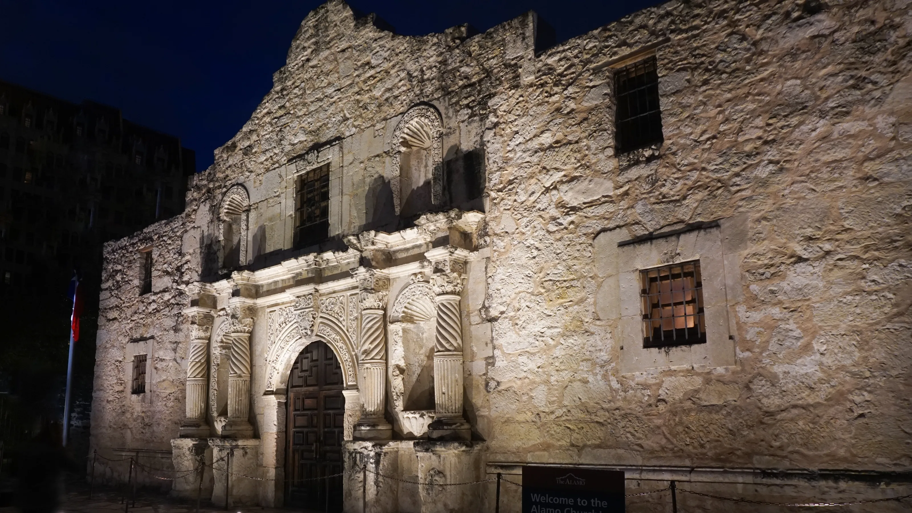 Best of Texas, USA