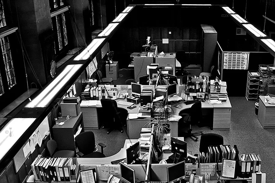Offices