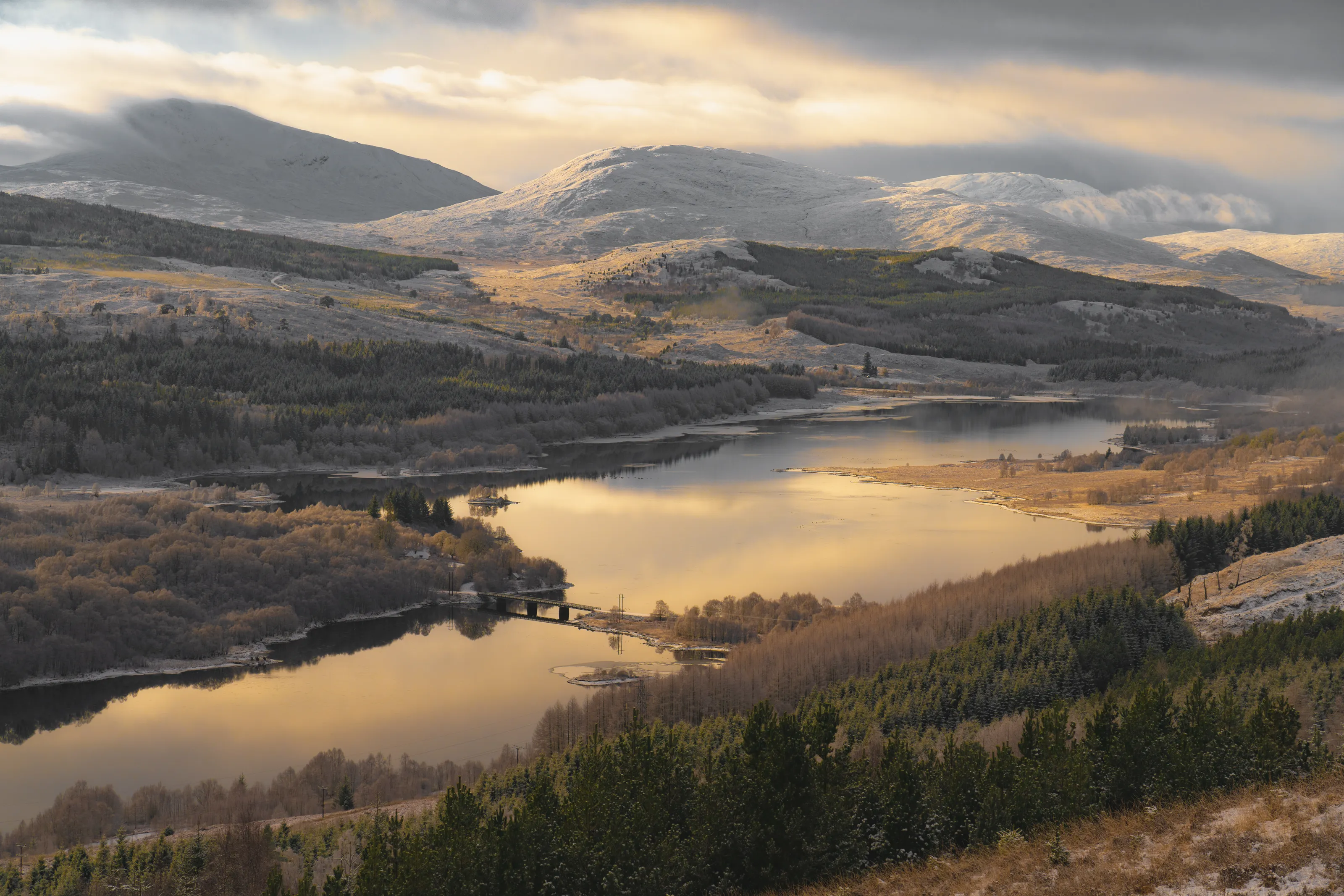 Scotland