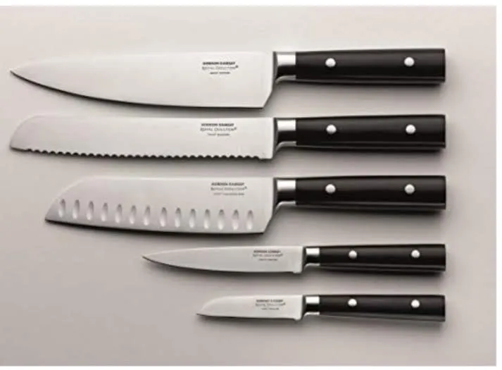 Cutting Tools