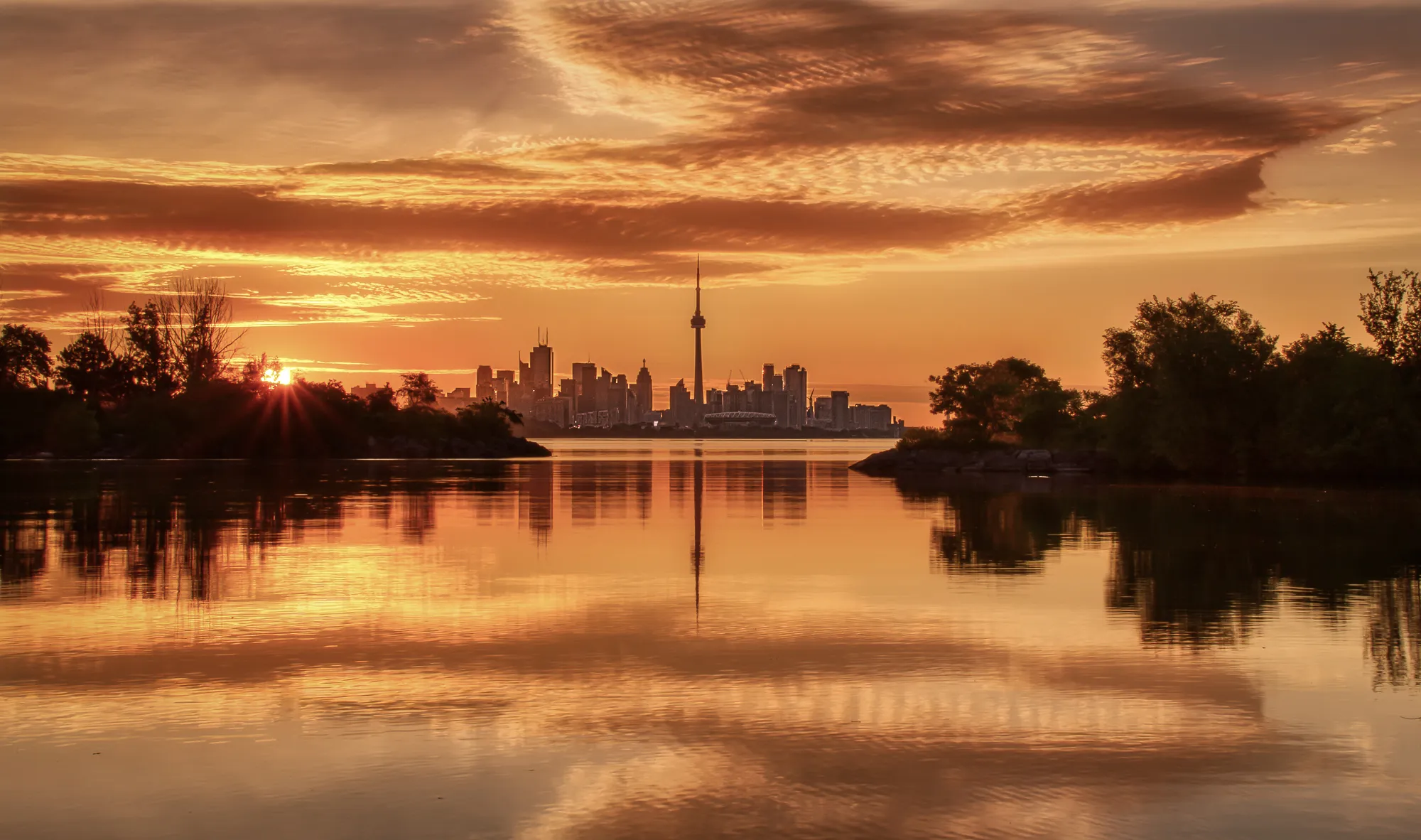 Best of Canada