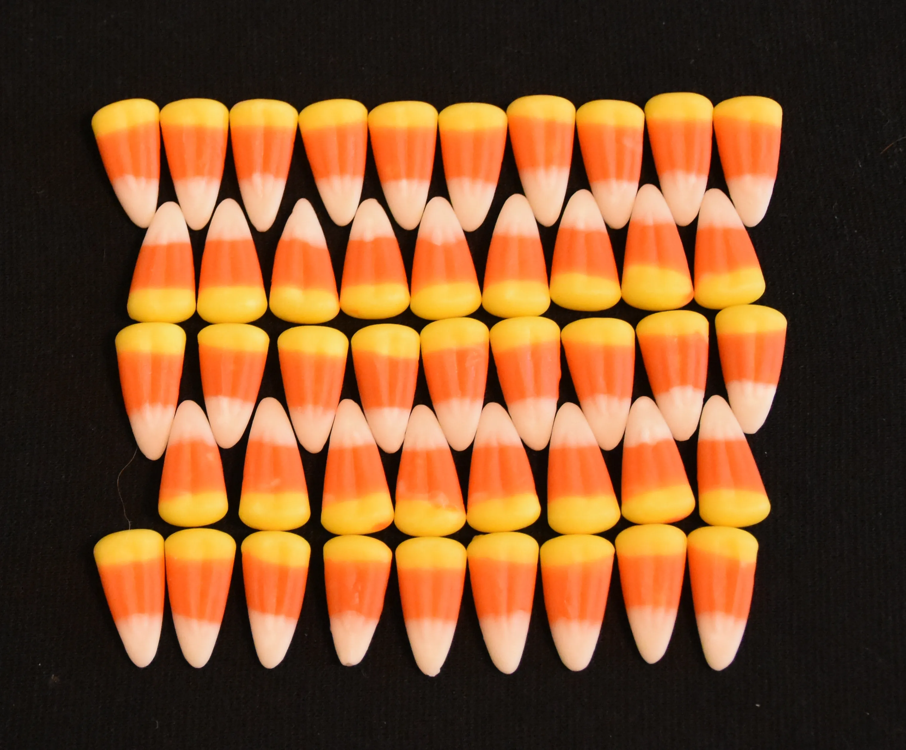 Candy