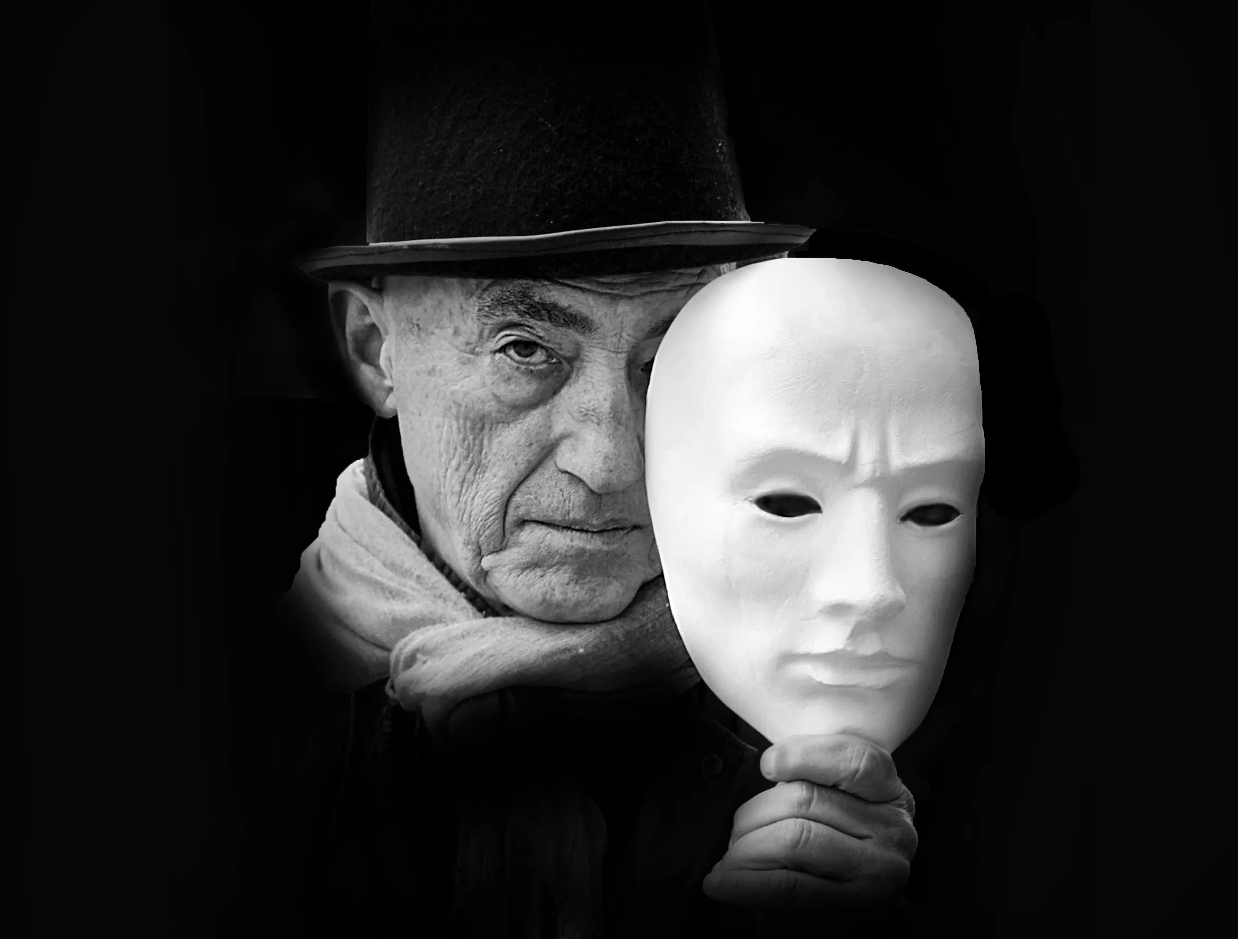 Masks