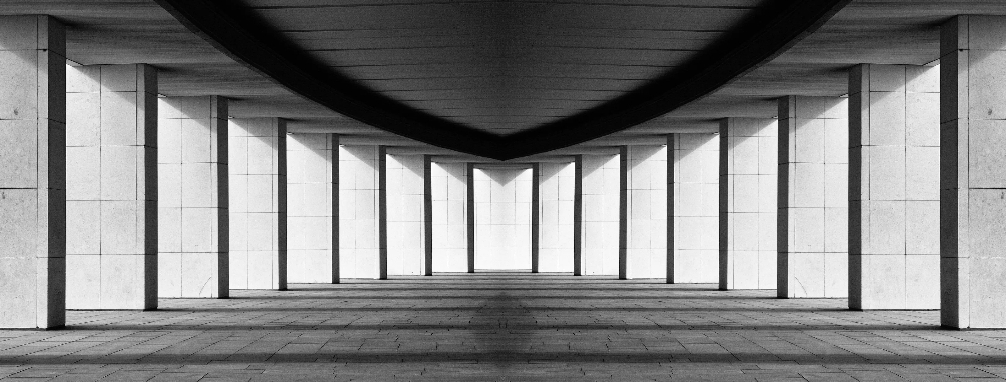 Symmetry