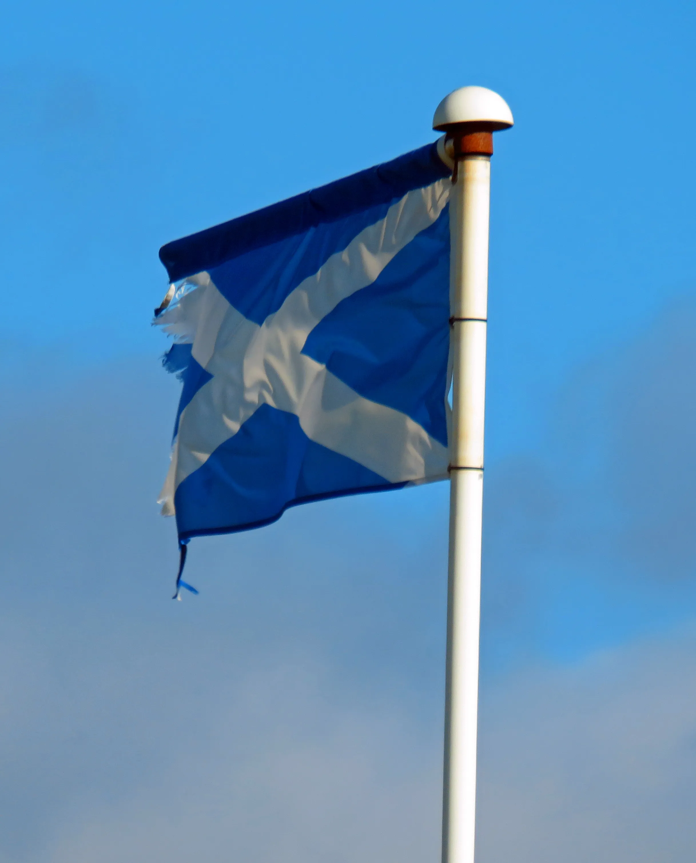 Scotland