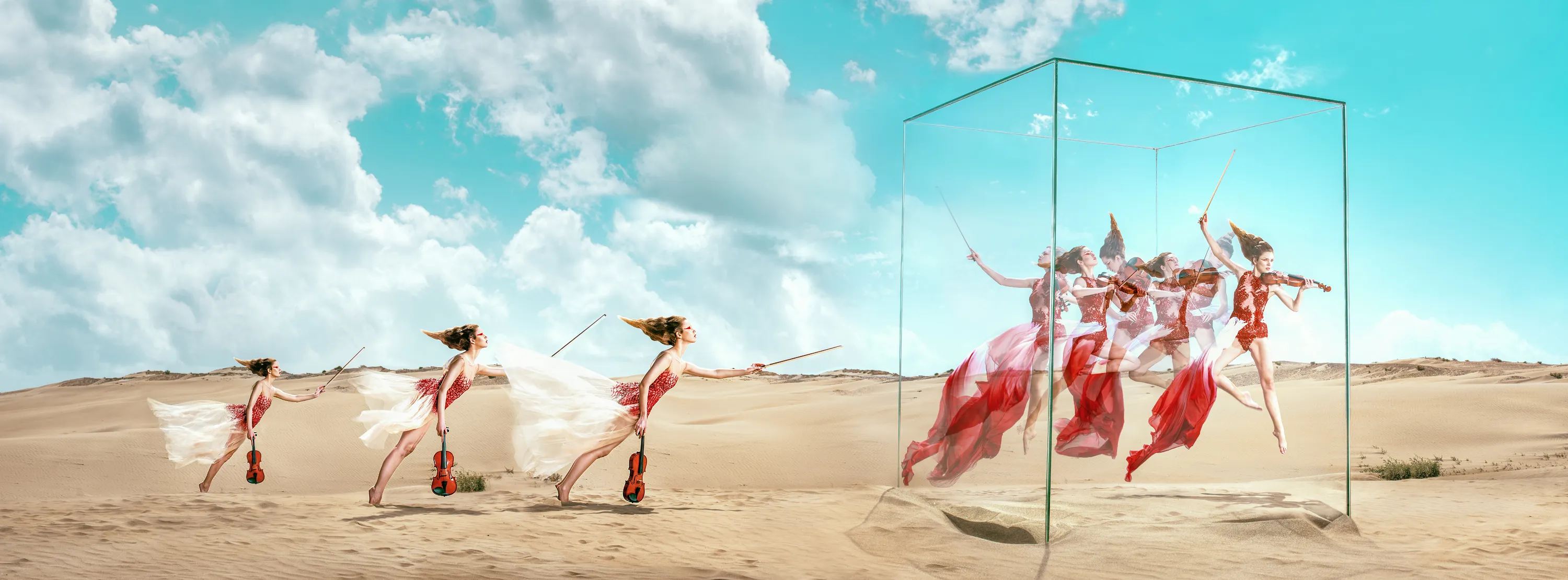 Surrealism