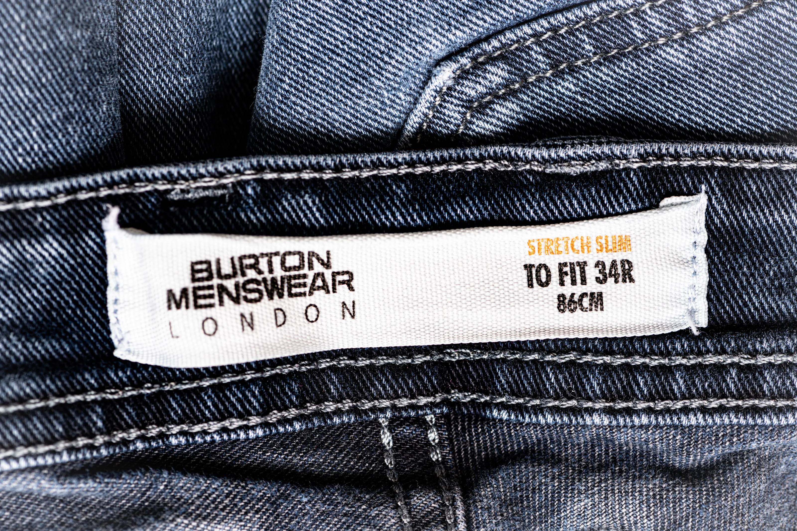 Brand Names