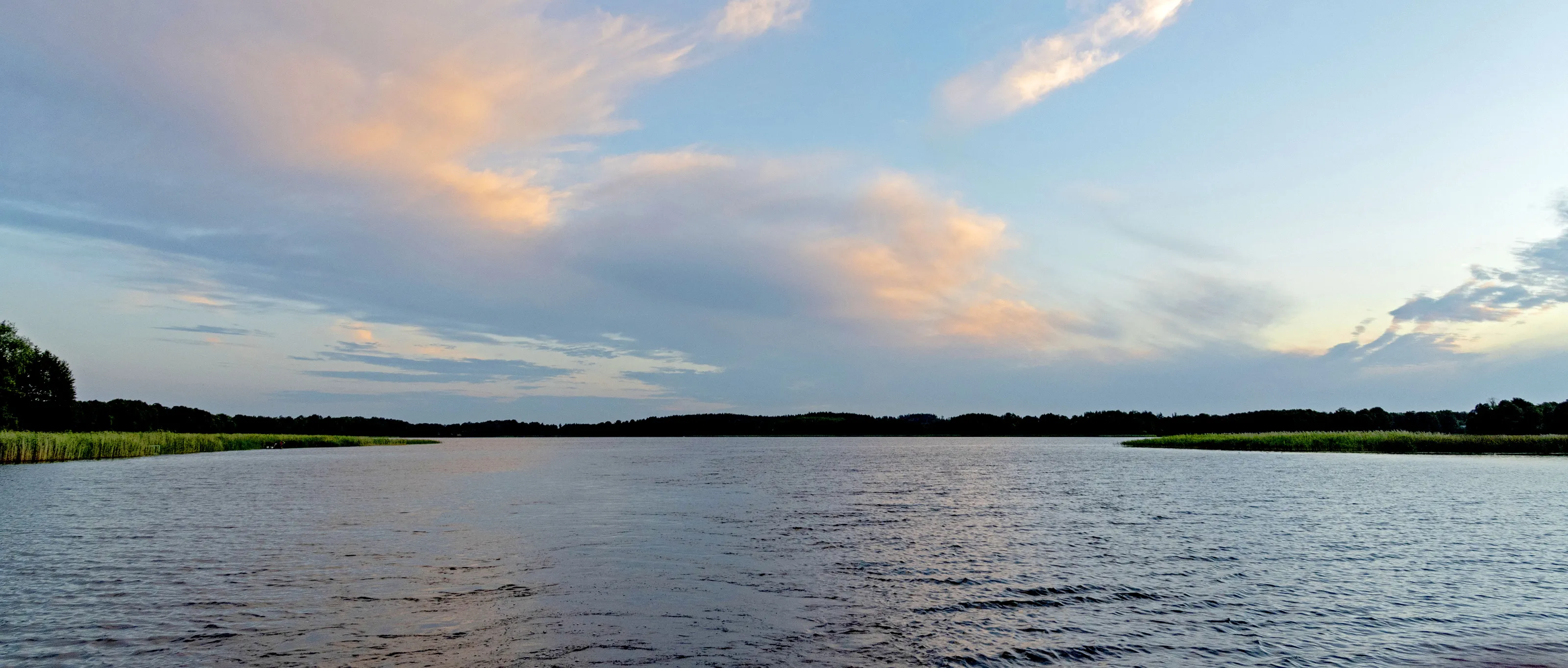 Panoramas (in colour)